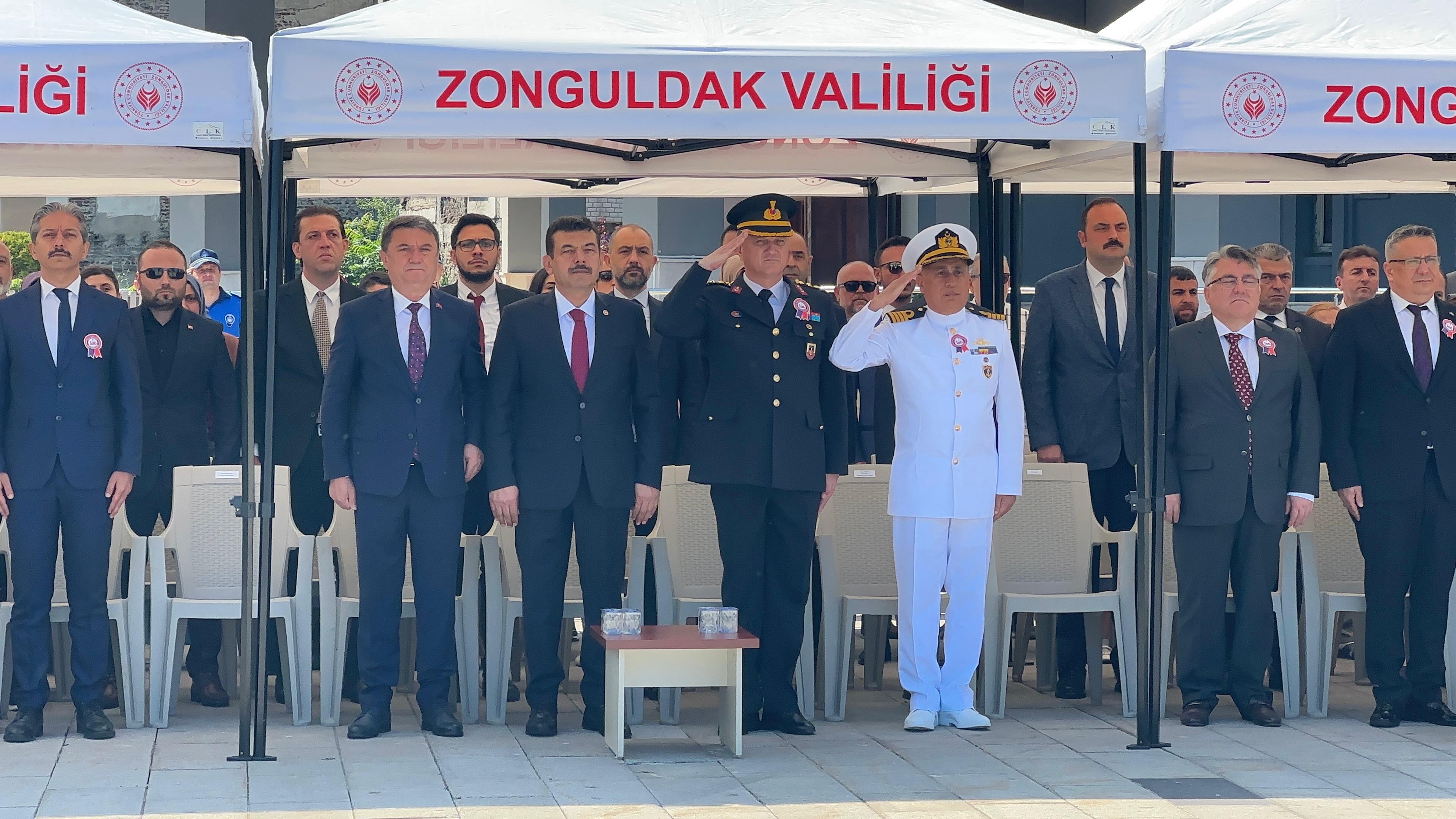 801380Be F45A 458B 852C 5Baba8A93C73