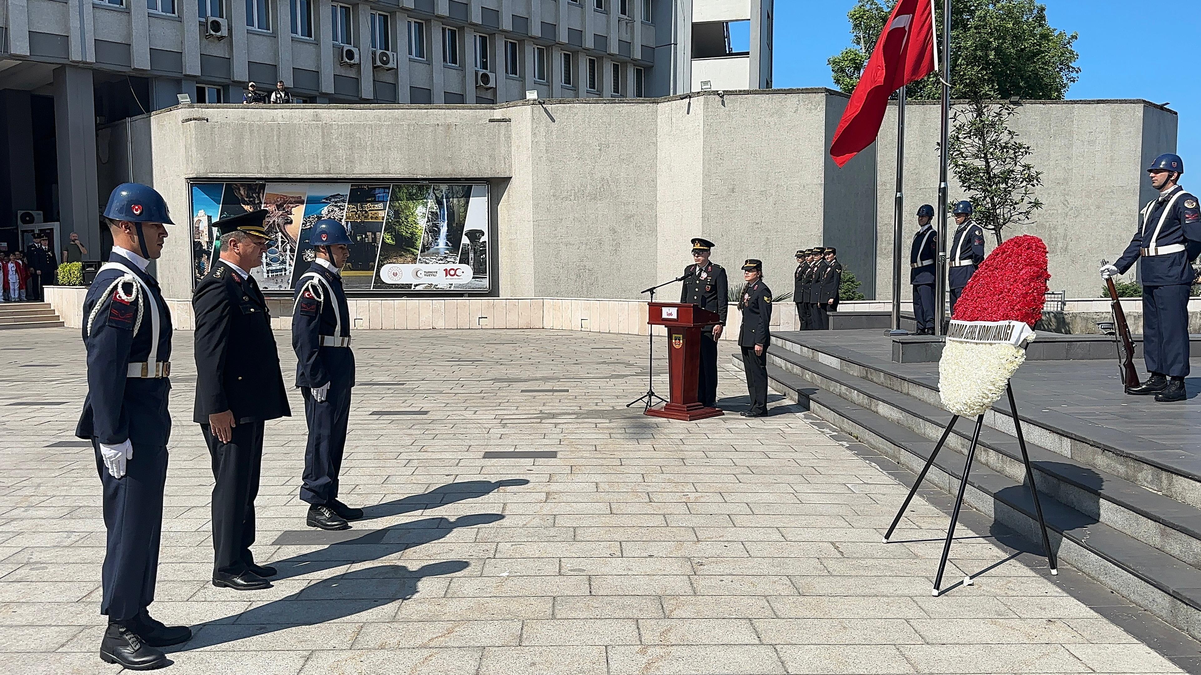 Dea57552 9D93 415B 9C2E 8Ac7B076C47C