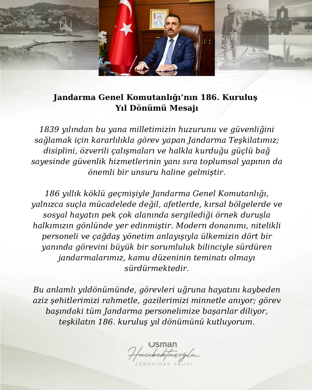 Gt Y9Rzm W0 A A Qh Z H