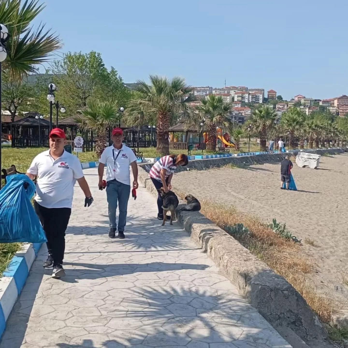 Whatsapp Image 2025 06 03 At 14.03.25