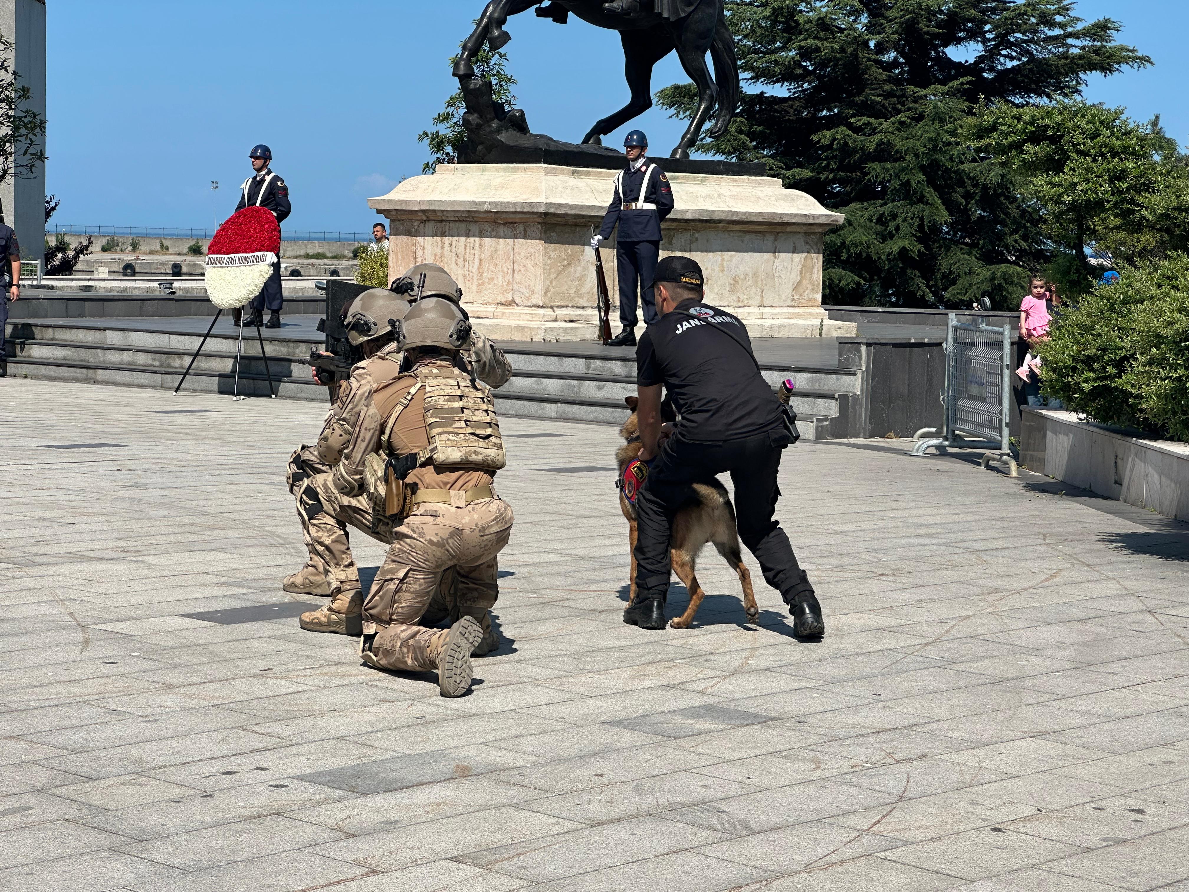 Whatsapp Image 2025 06 14 At 10.34.36