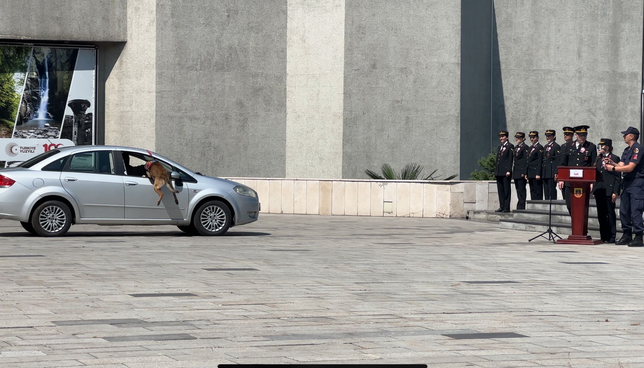 Whatsapp Image 2025 06 14 At 10.35.27