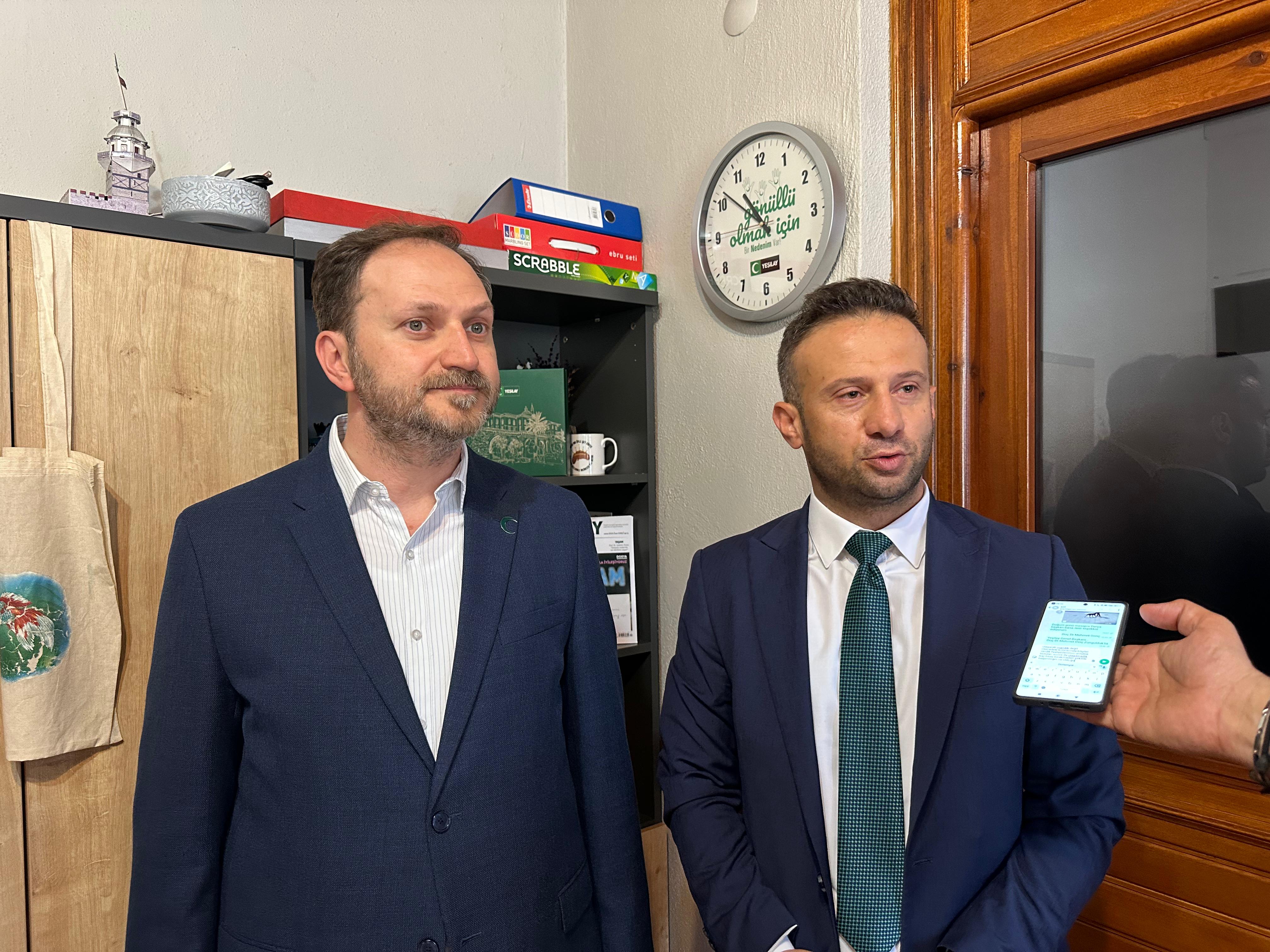 Whatsapp Image 2025 06 14 At 10.54.47