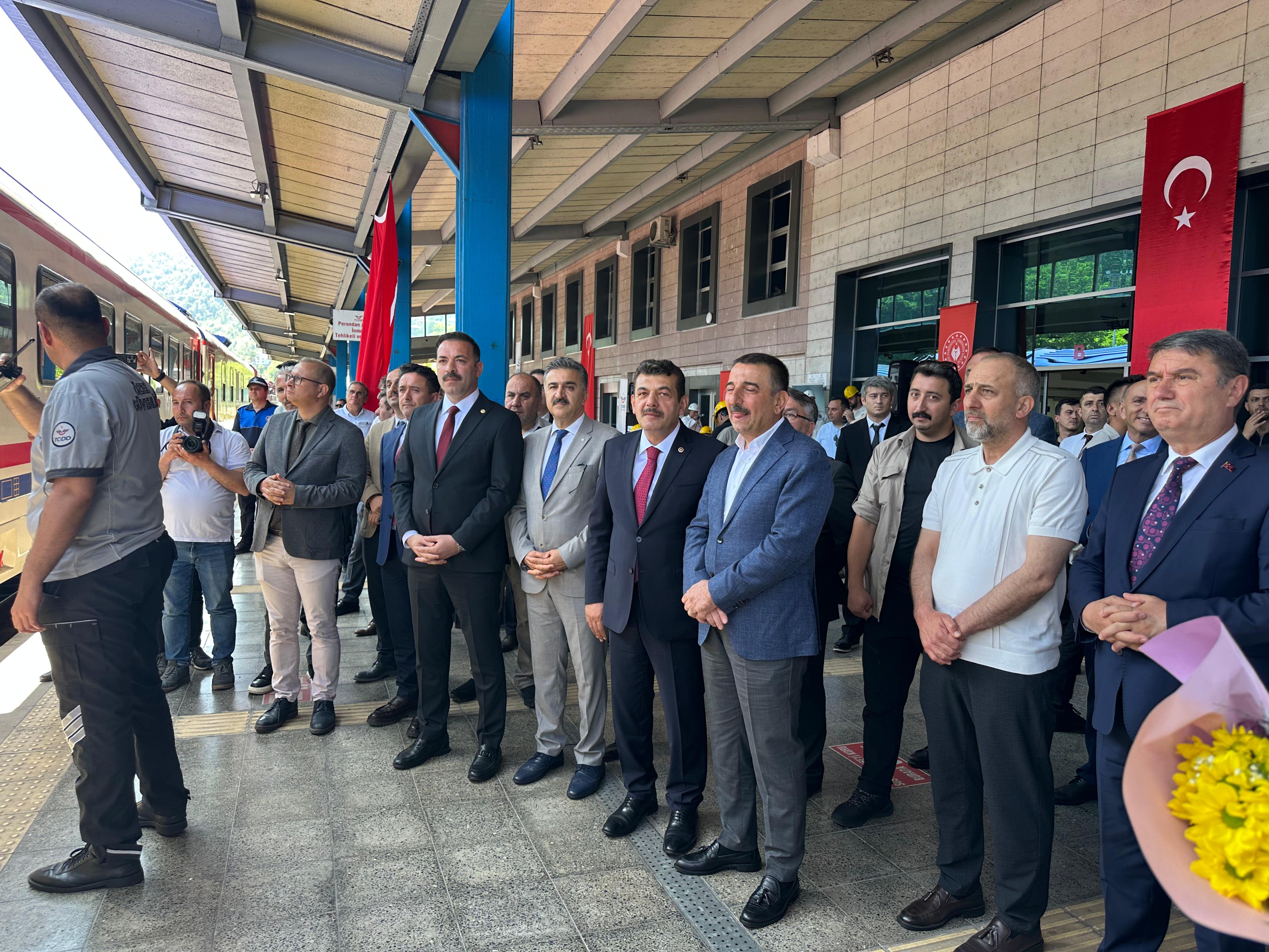 Whatsapp Image 2025 06 14 At 12.06.31