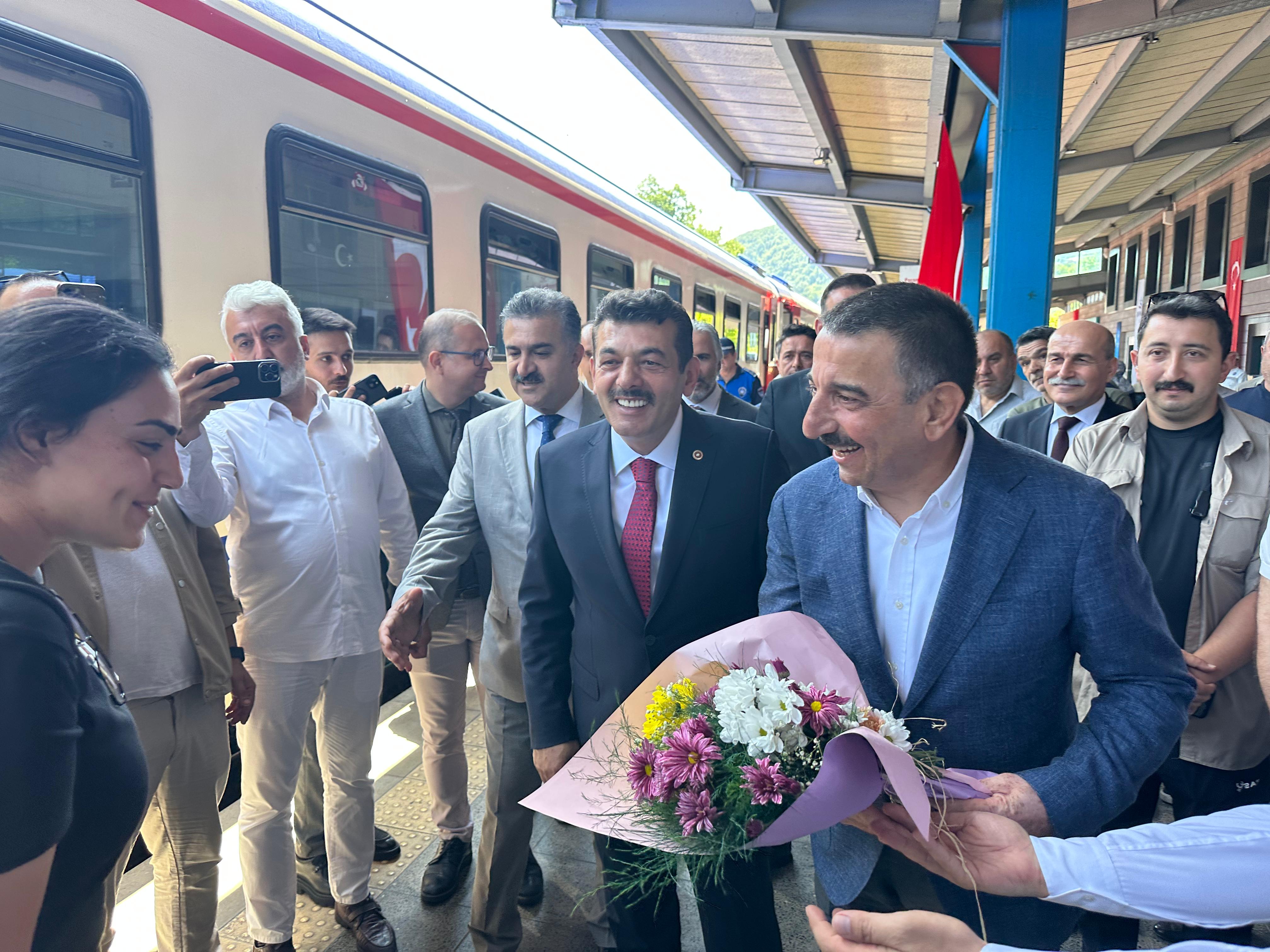 Whatsapp Image 2025 06 14 At 12.06.34