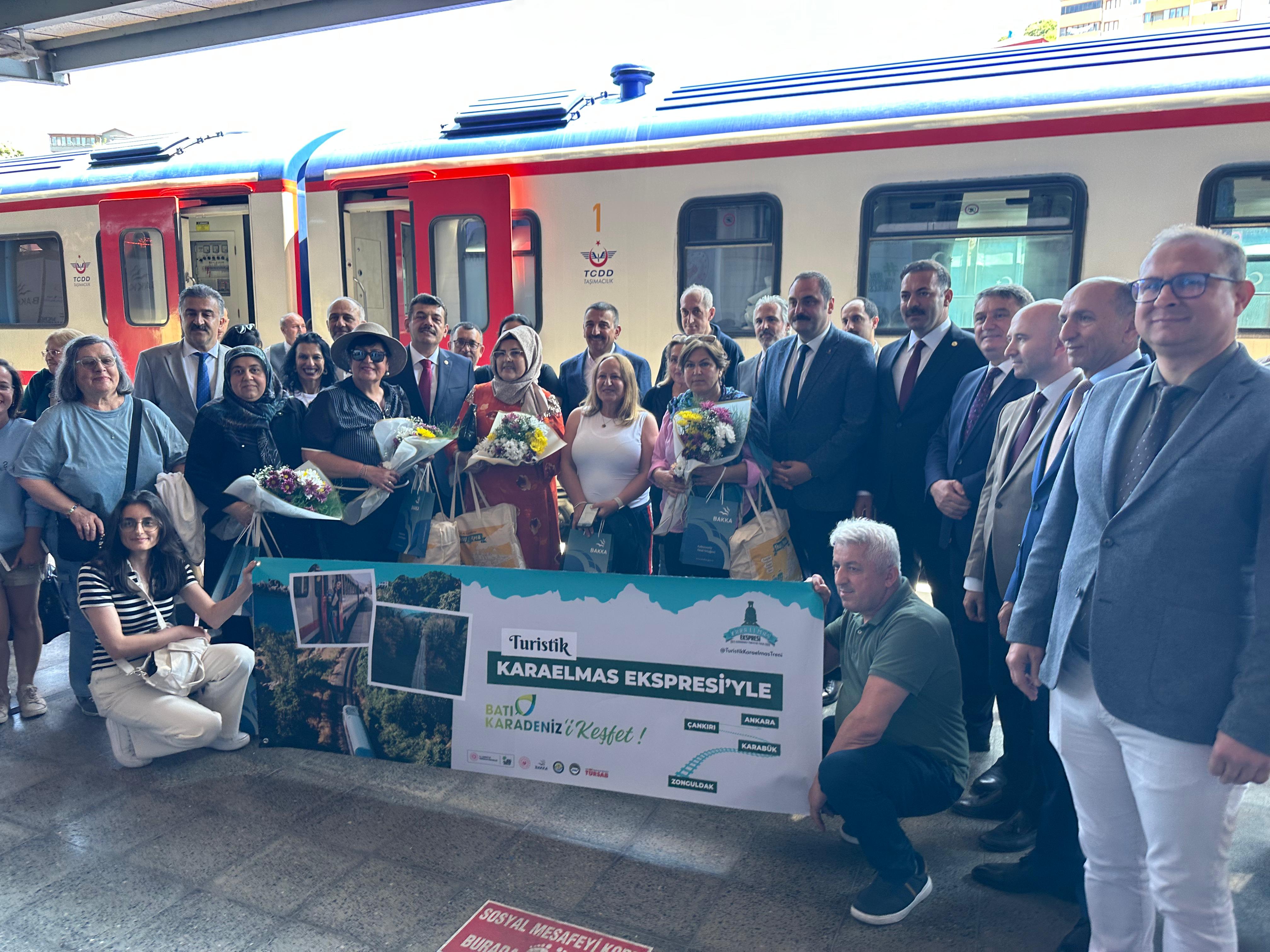 Whatsapp Image 2025 06 14 At 12.14.36