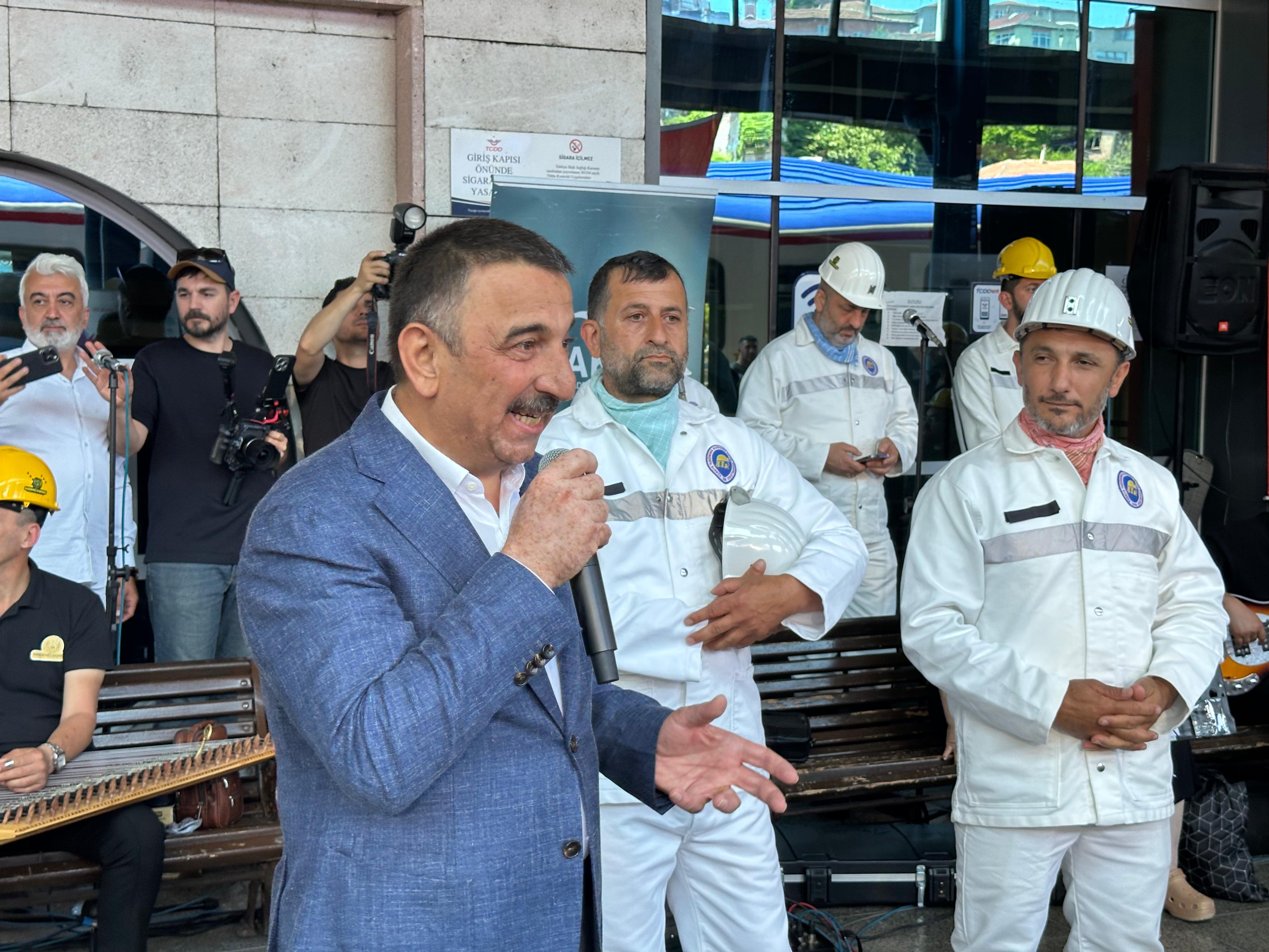 Whatsapp Image 2025 06 14 At 12.14.38