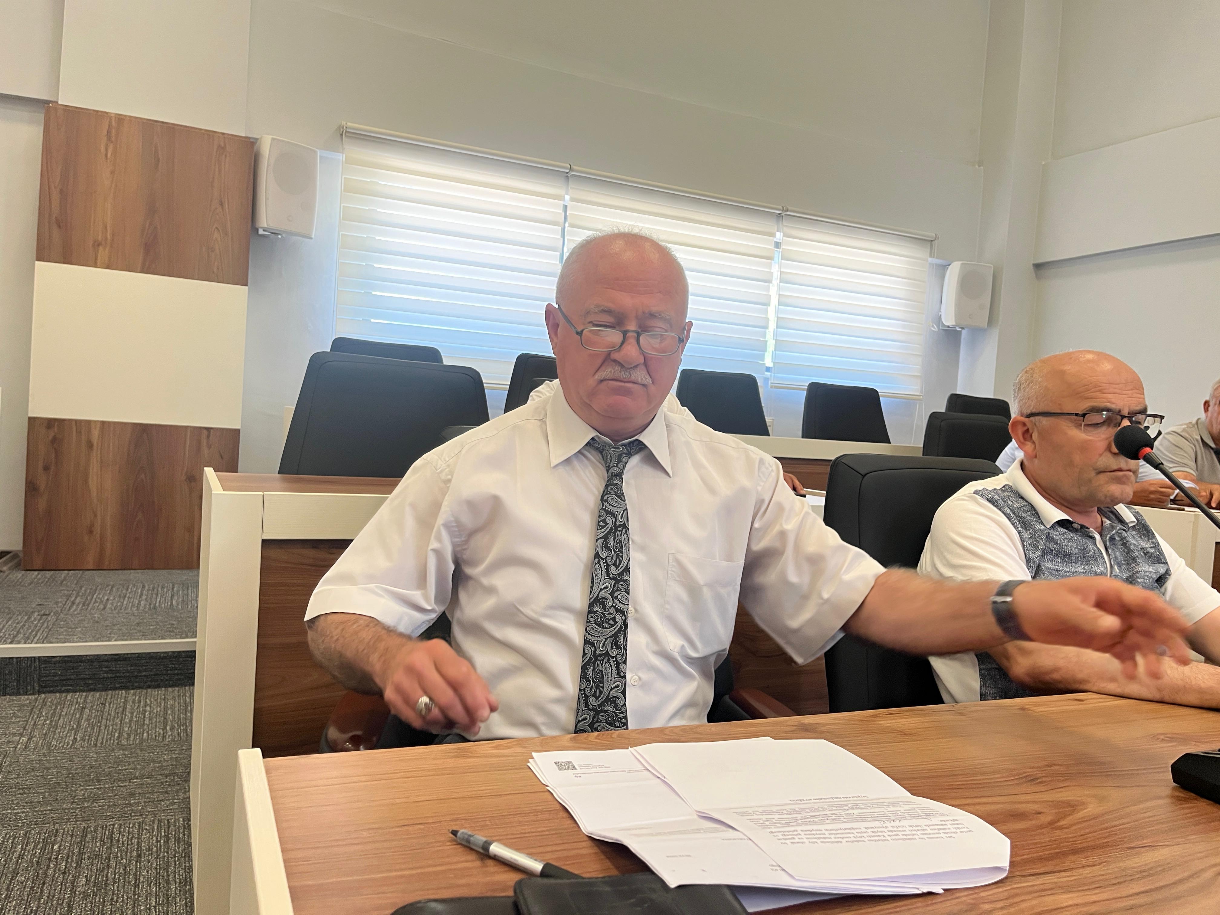 Whatsapp Image 2025 06 14 At 12.52.37 (1)