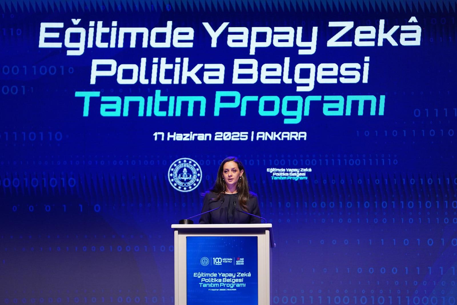 Whatsapp Image 2025 06 19 At 12.10.26 (1)