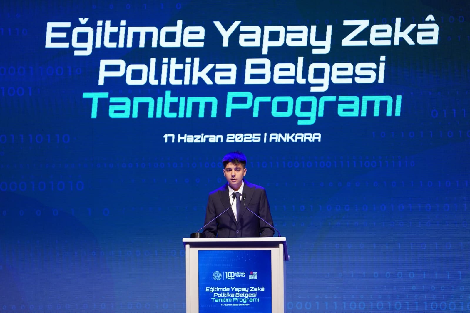 Whatsapp Image 2025 06 19 At 12.10.27