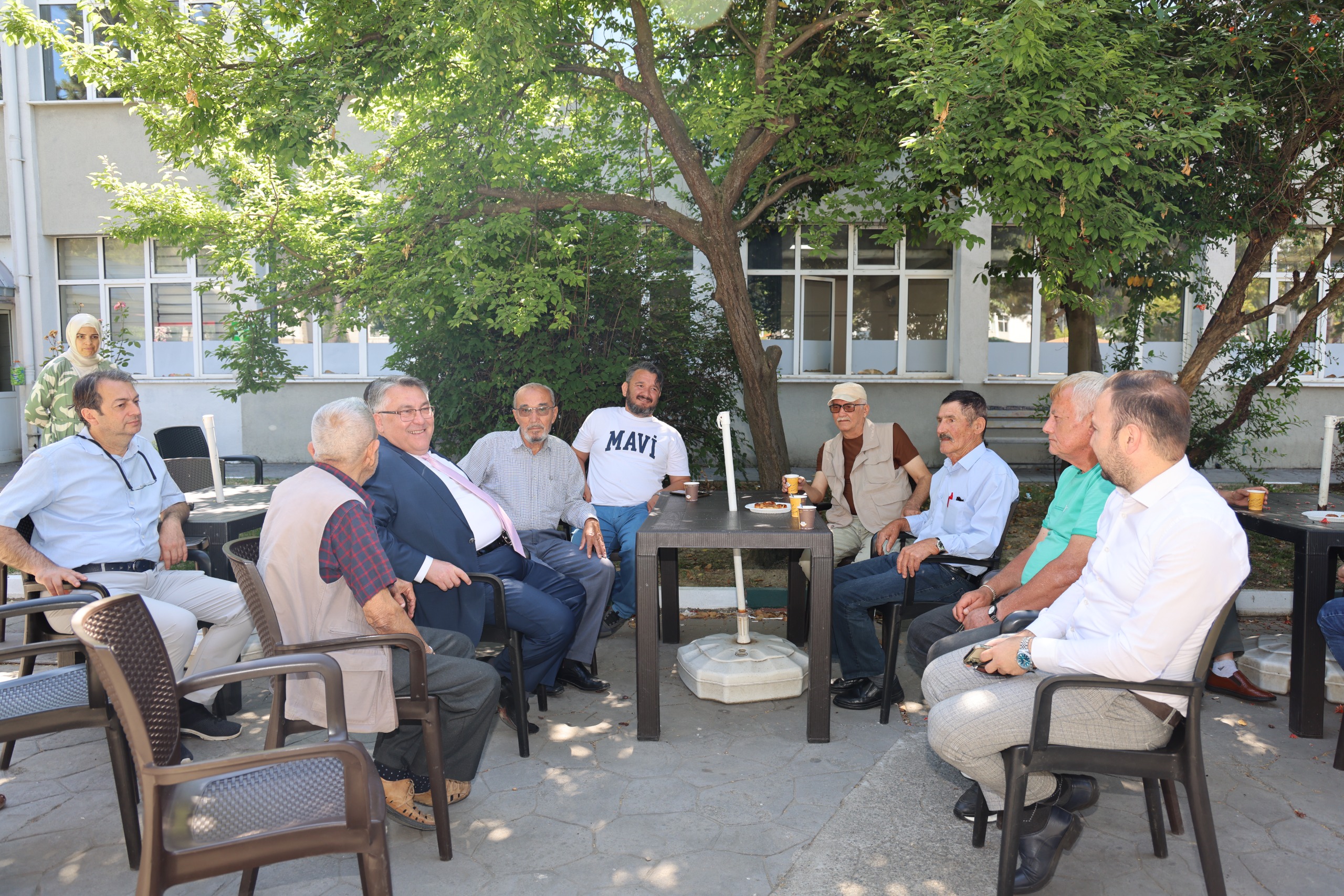 Whatsapp Image 2025 06 25 At 10.47.31