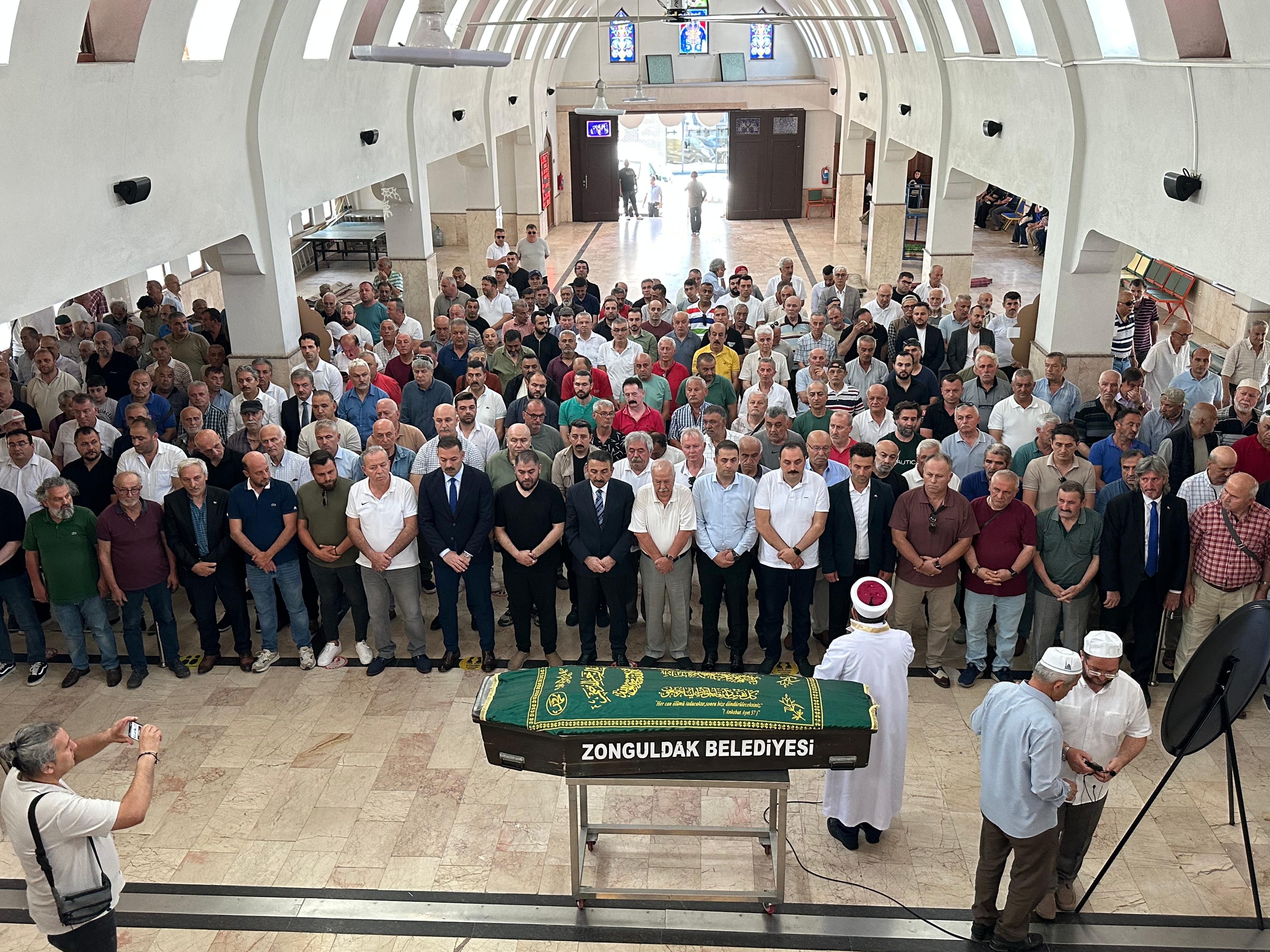 Whatsapp Image 2025 06 27 At 13.47.07 (1)