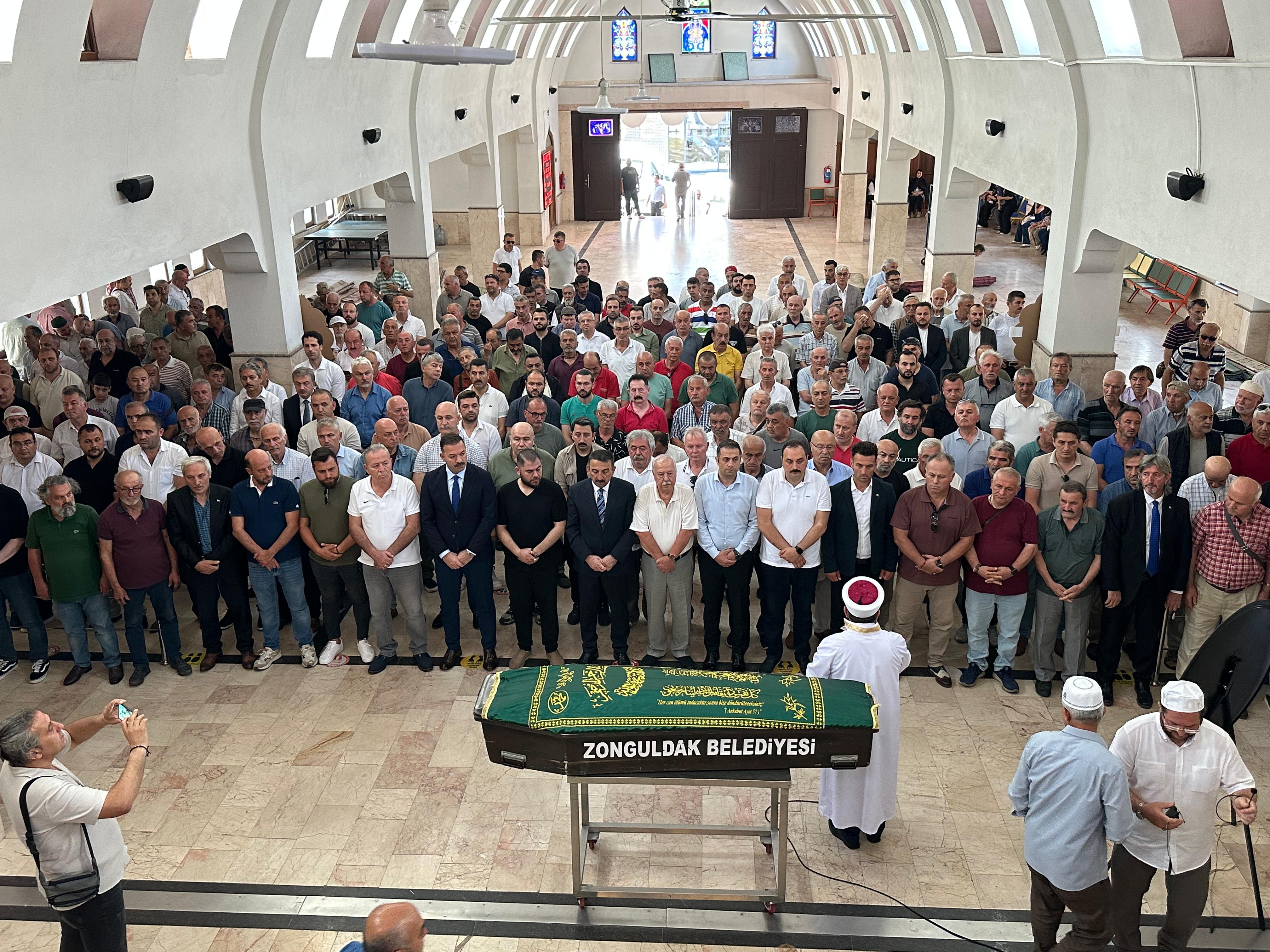 Whatsapp Image 2025 06 27 At 13.47.07