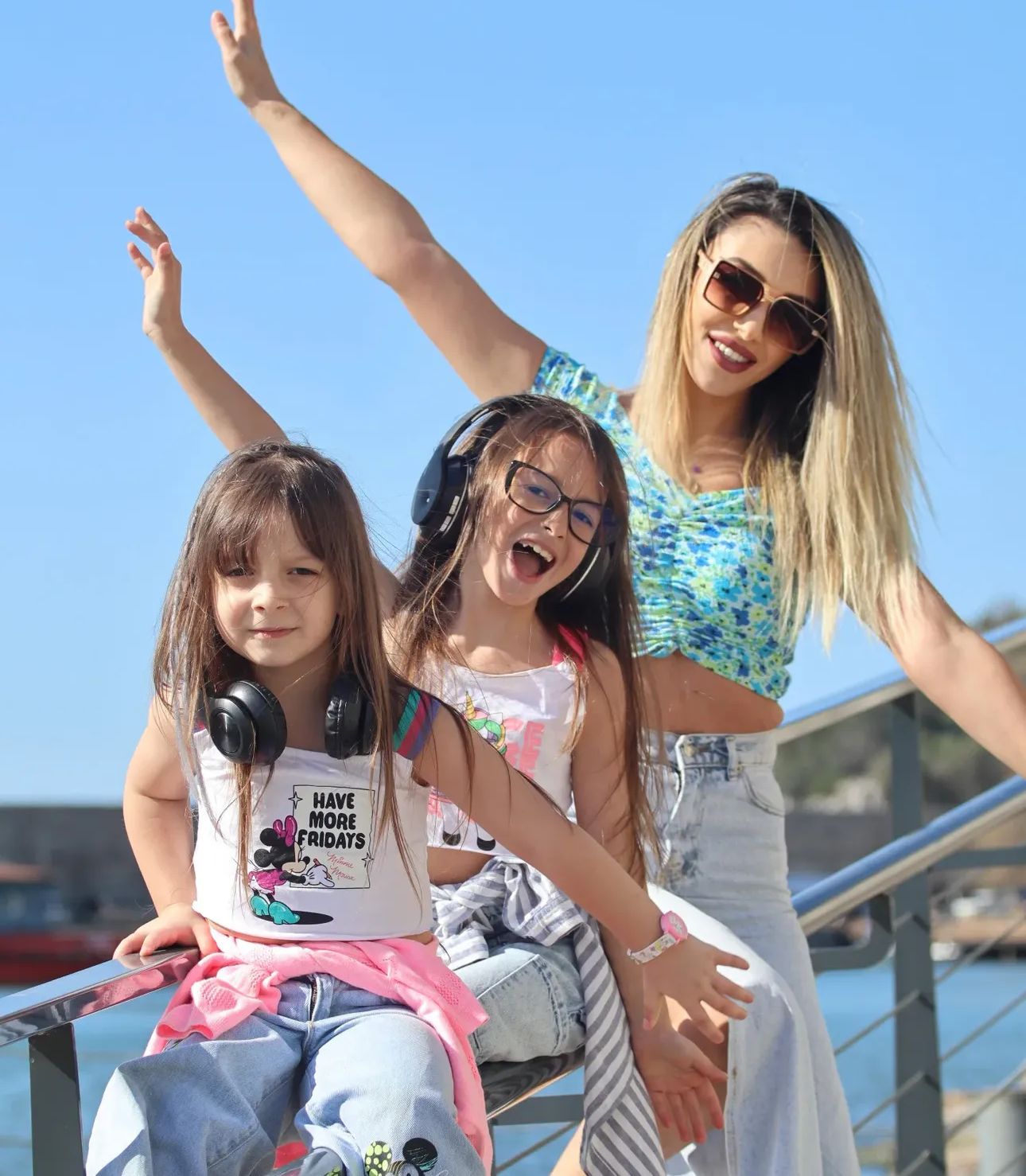 Whatsapp Image 2025 06 28 At 11.35.03