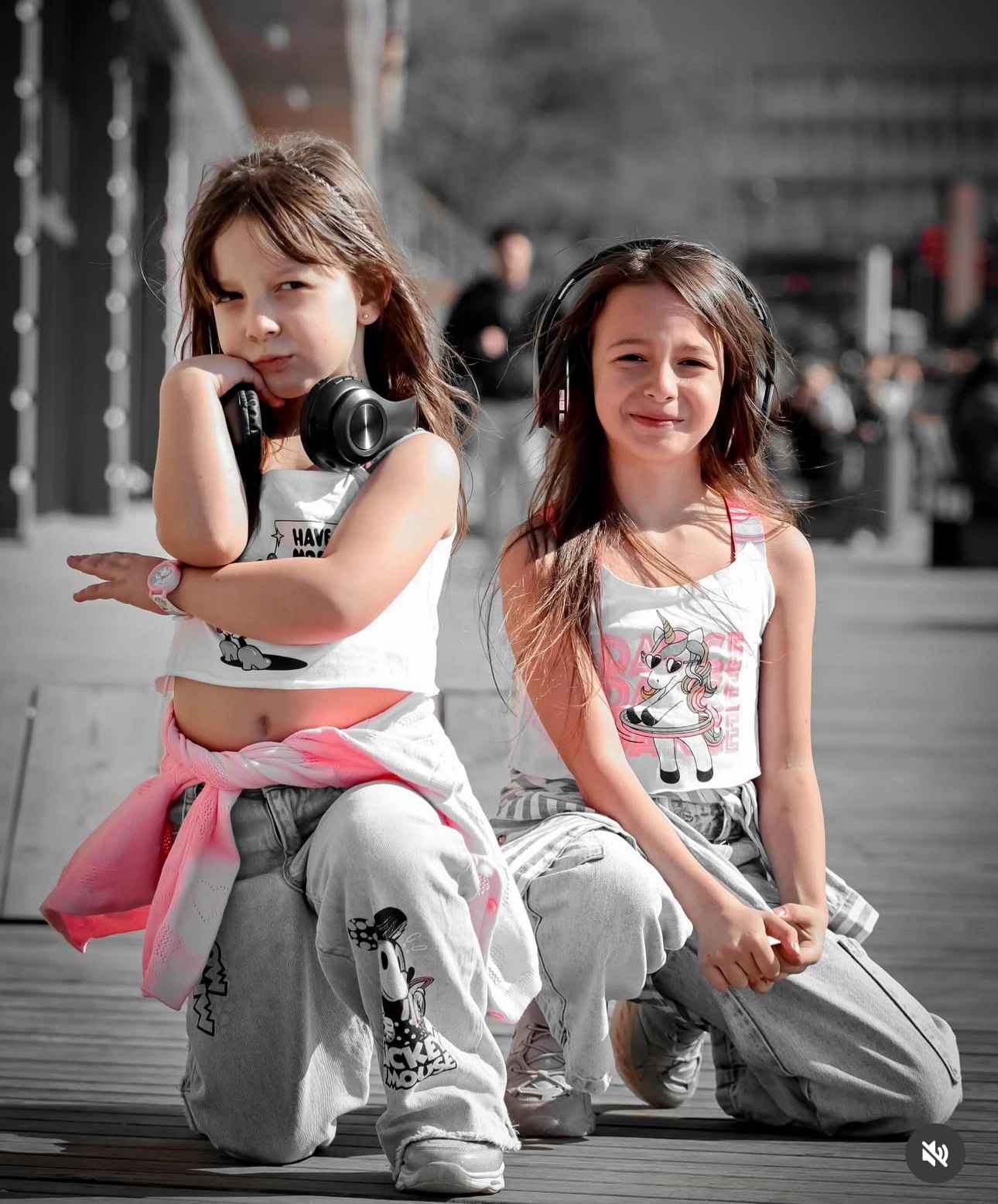 Whatsapp Image 2025 06 28 At 11.41.46