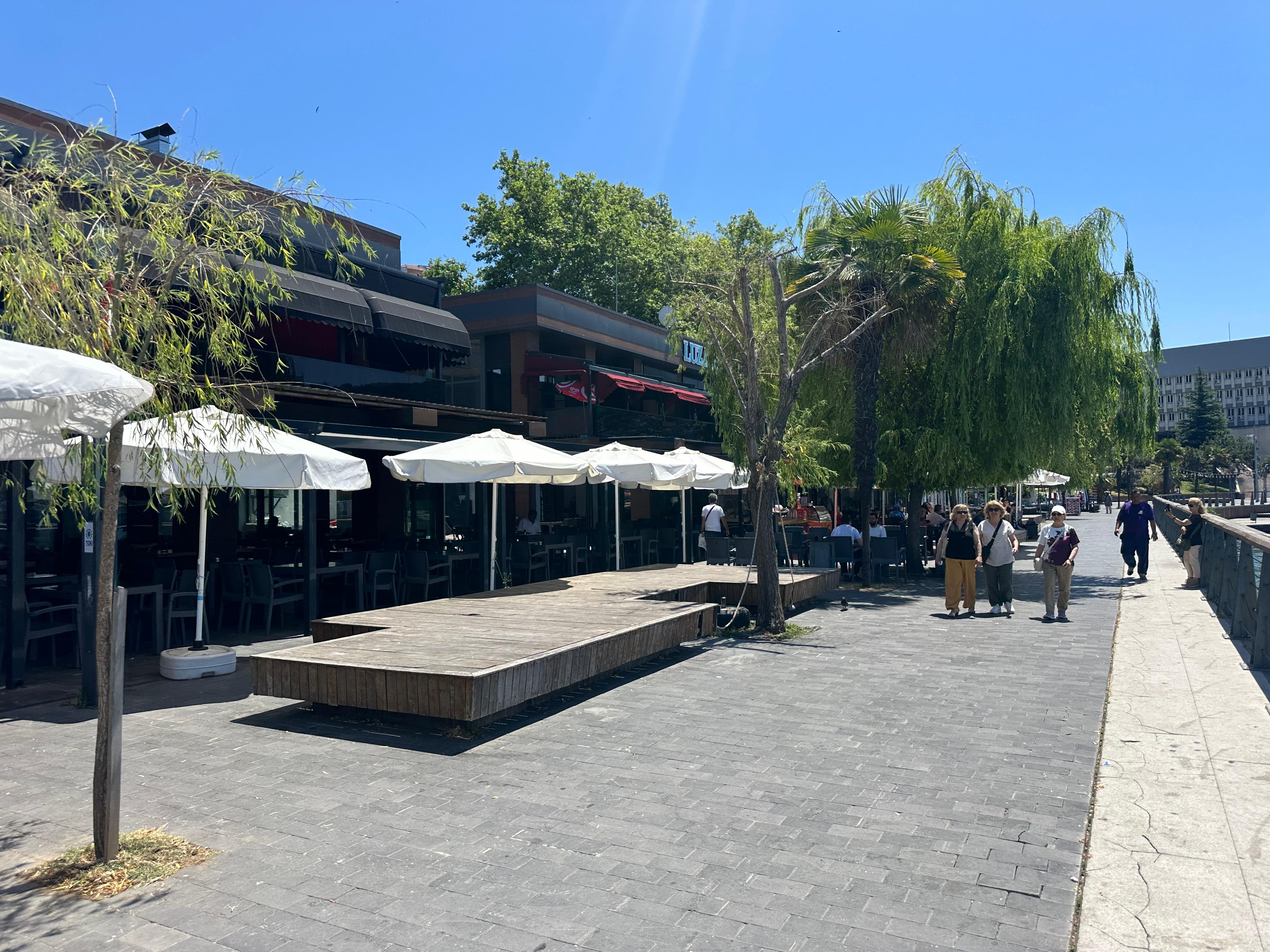 Whatsapp Image 2025 06 28 At 13.12.42