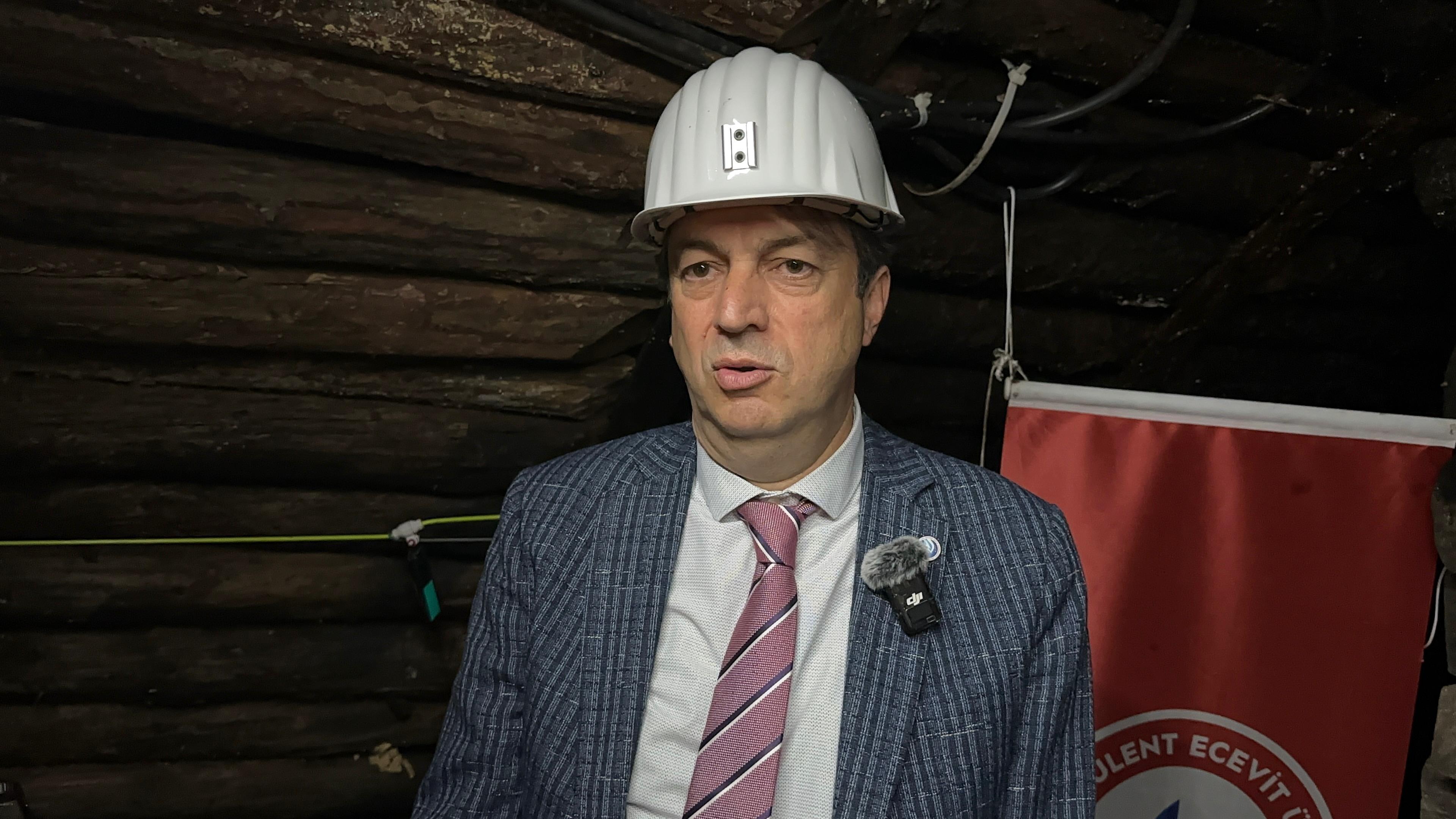 Whatsapp Image 2025 06 28 At 14.45.02 (1)