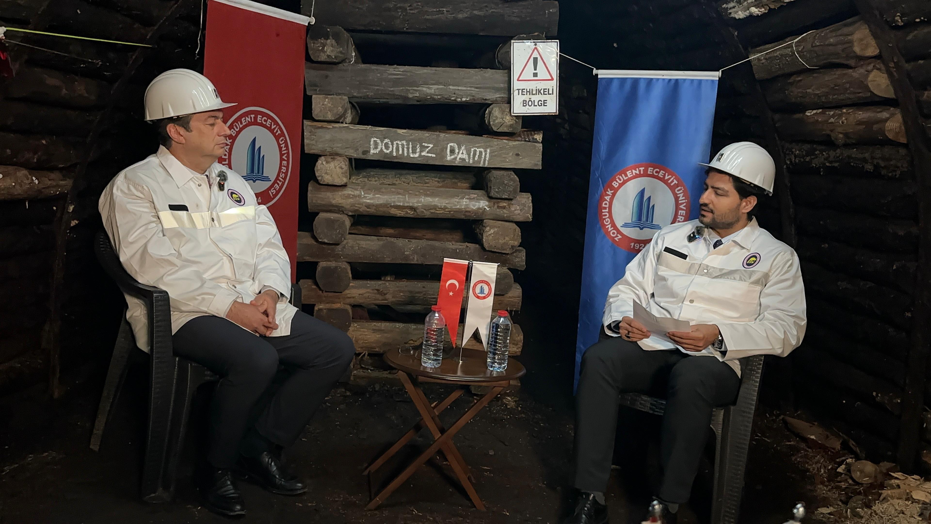 Whatsapp Image 2025 06 28 At 14.45.02 (2)