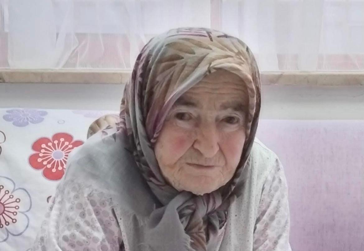 Whatsapp Image 2025 06 28 At 15.39.37