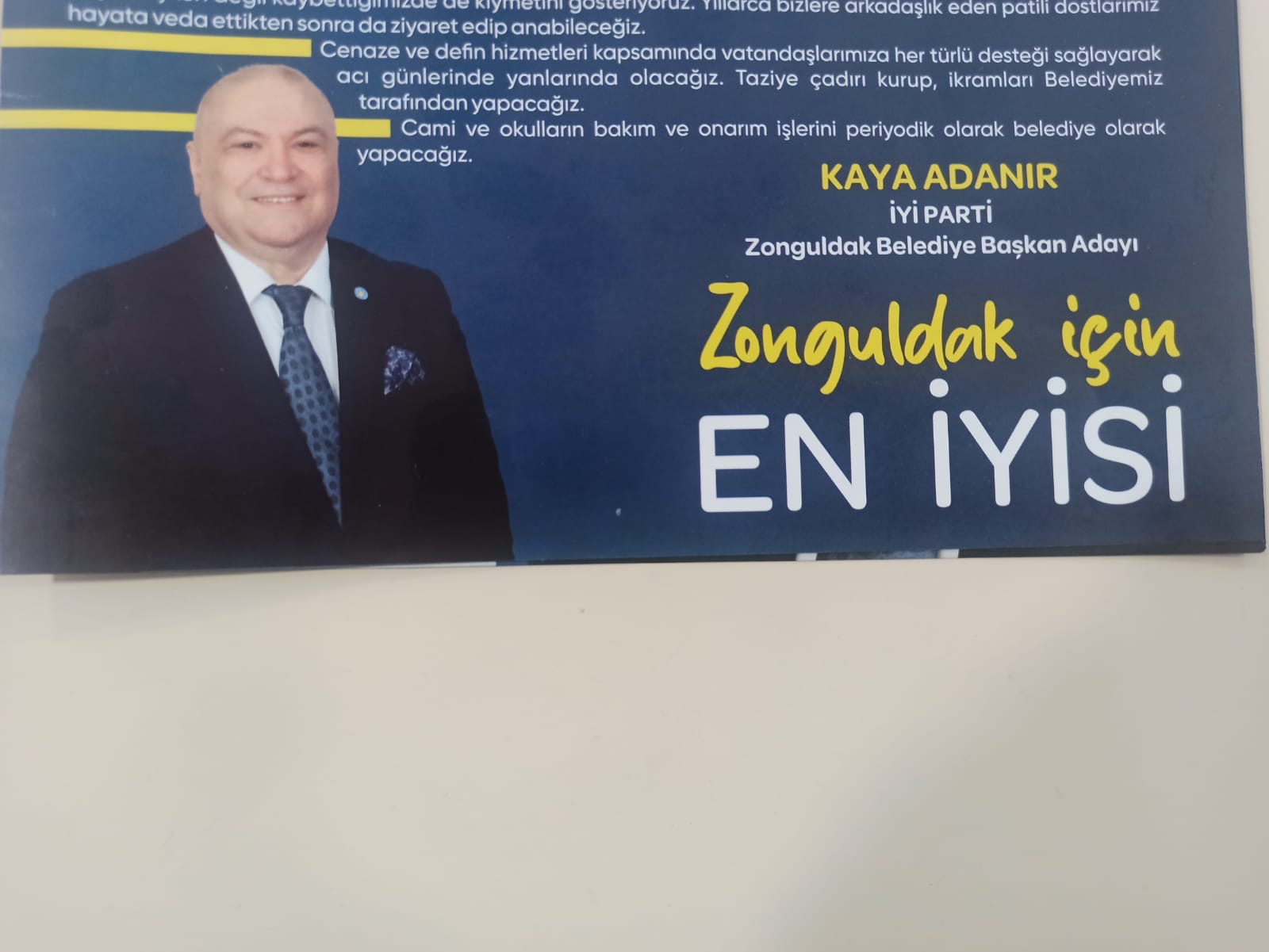 20Cd16C9 9Ae6 4Eba 8B68 5Ebfeae8Acf4