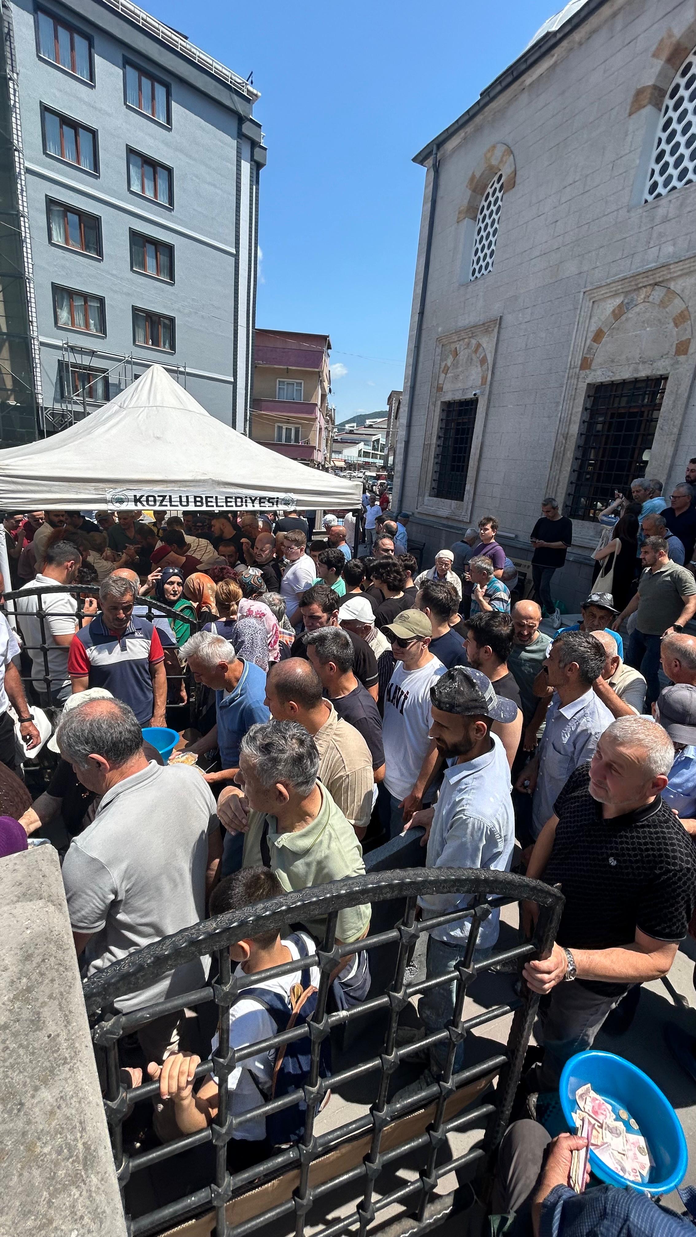 26F7Cce9 2750 4Fa3 B3D4 6F7764E60797