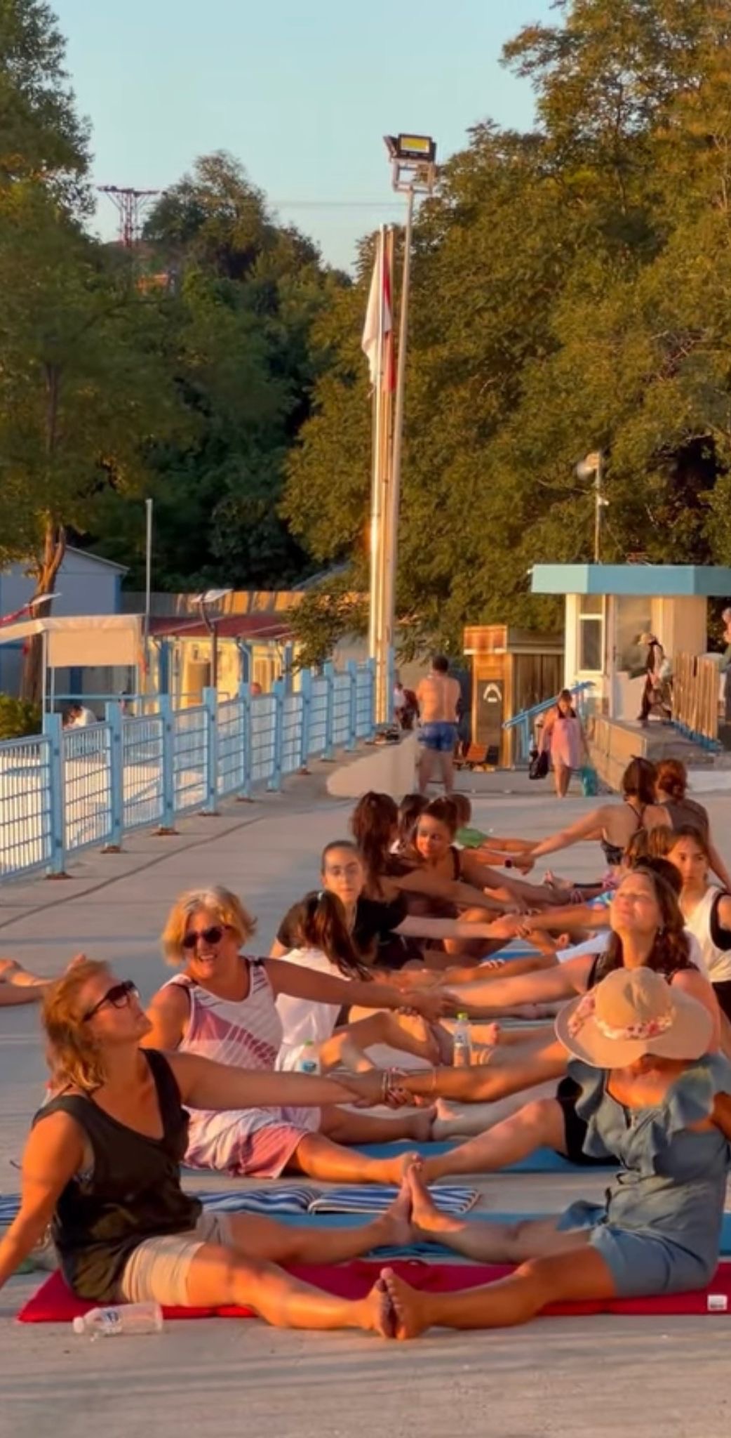 327C78Bb 22E2 43D9 994C 33068Fd96C3D