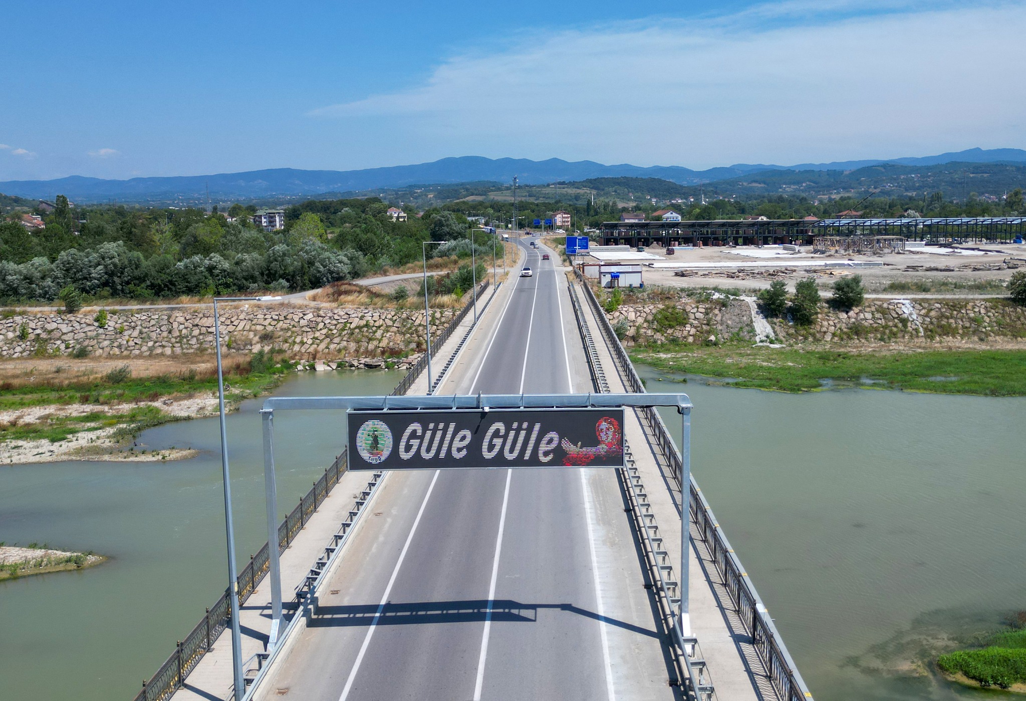 518312836 1217258717095914 5563443614633167667 N