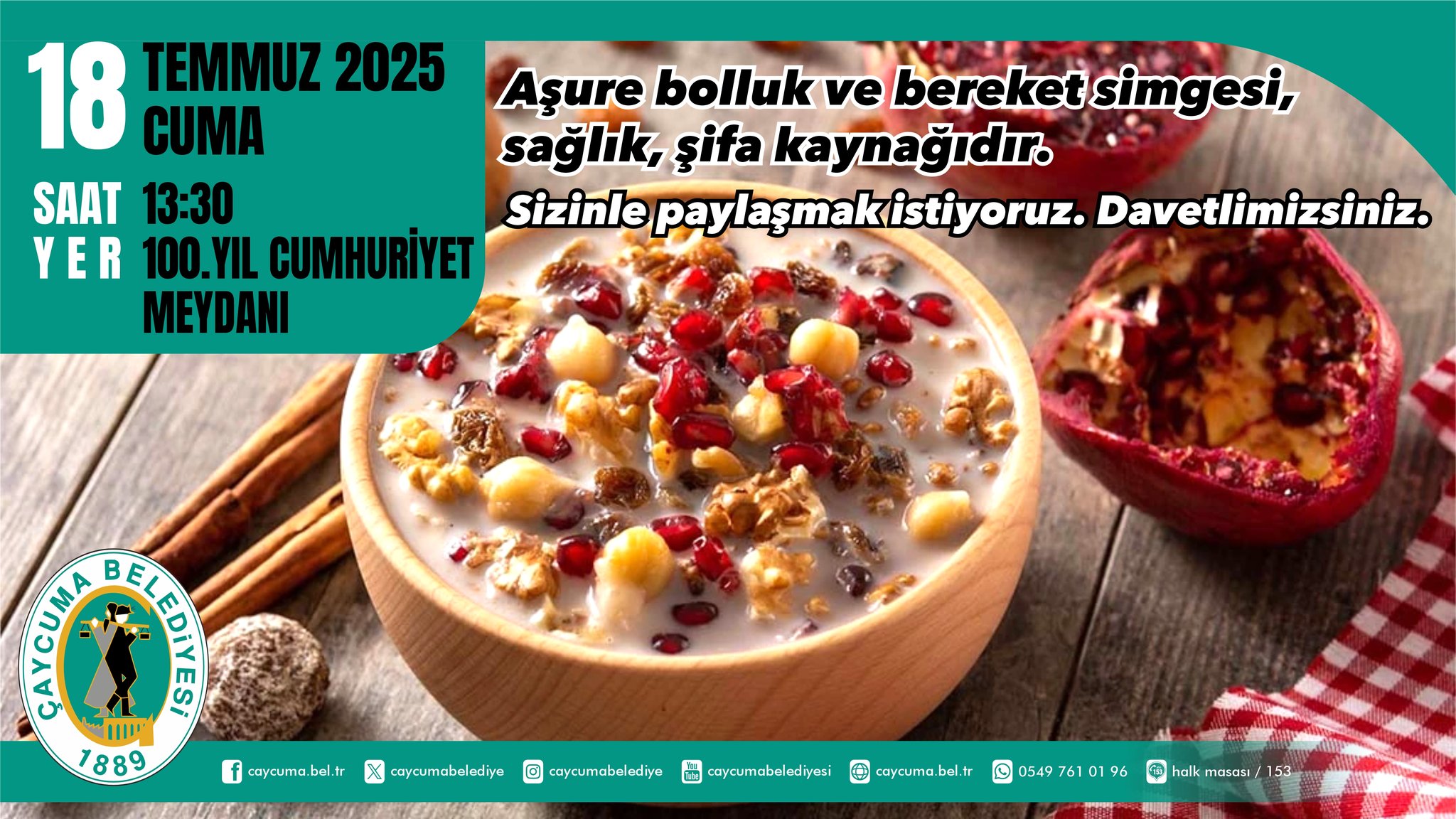 518865050 1216516727170113 5204502494927062896 N