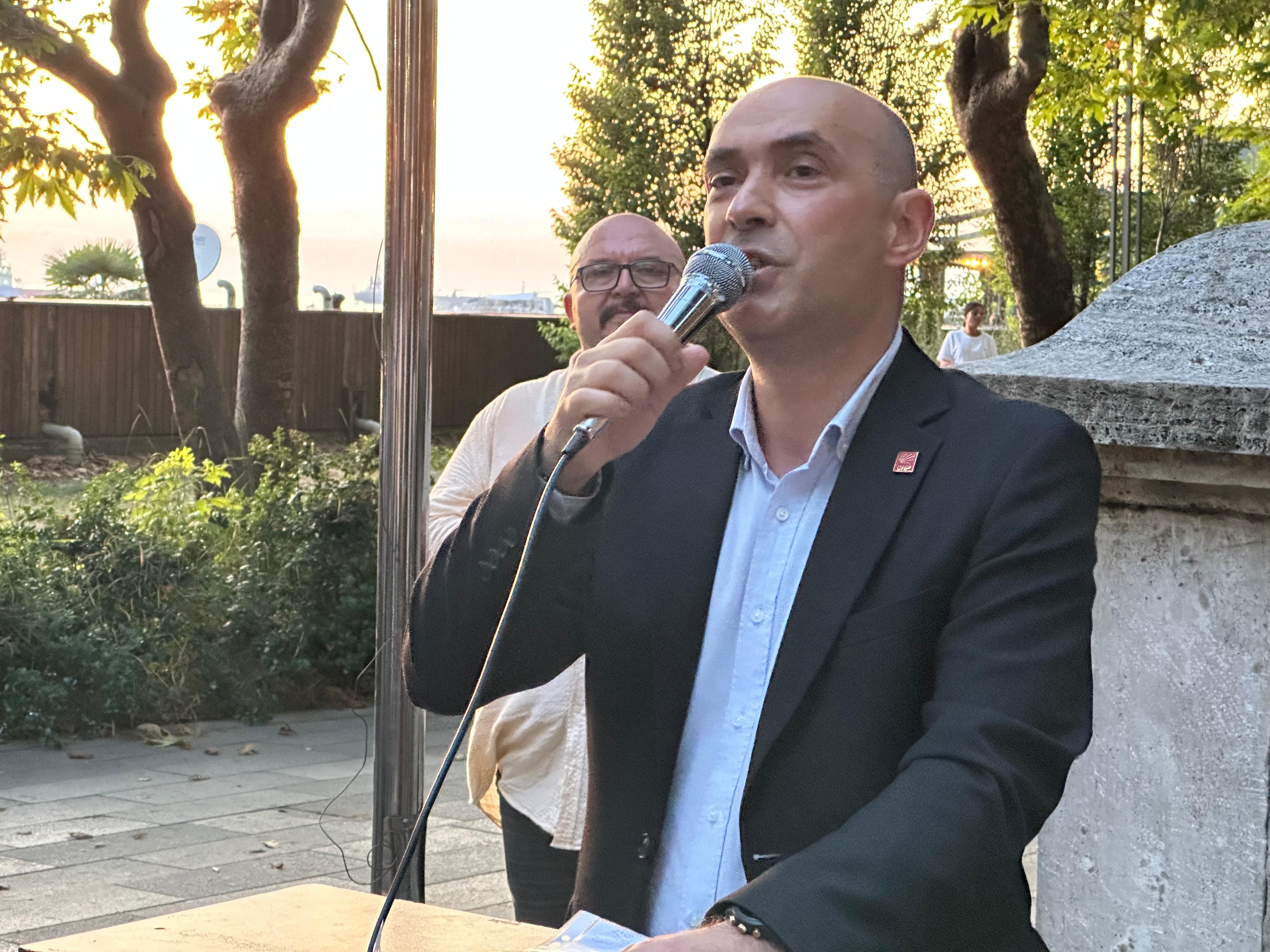 6358D36A 2648 417A 8985 Ab3Afa043Cee