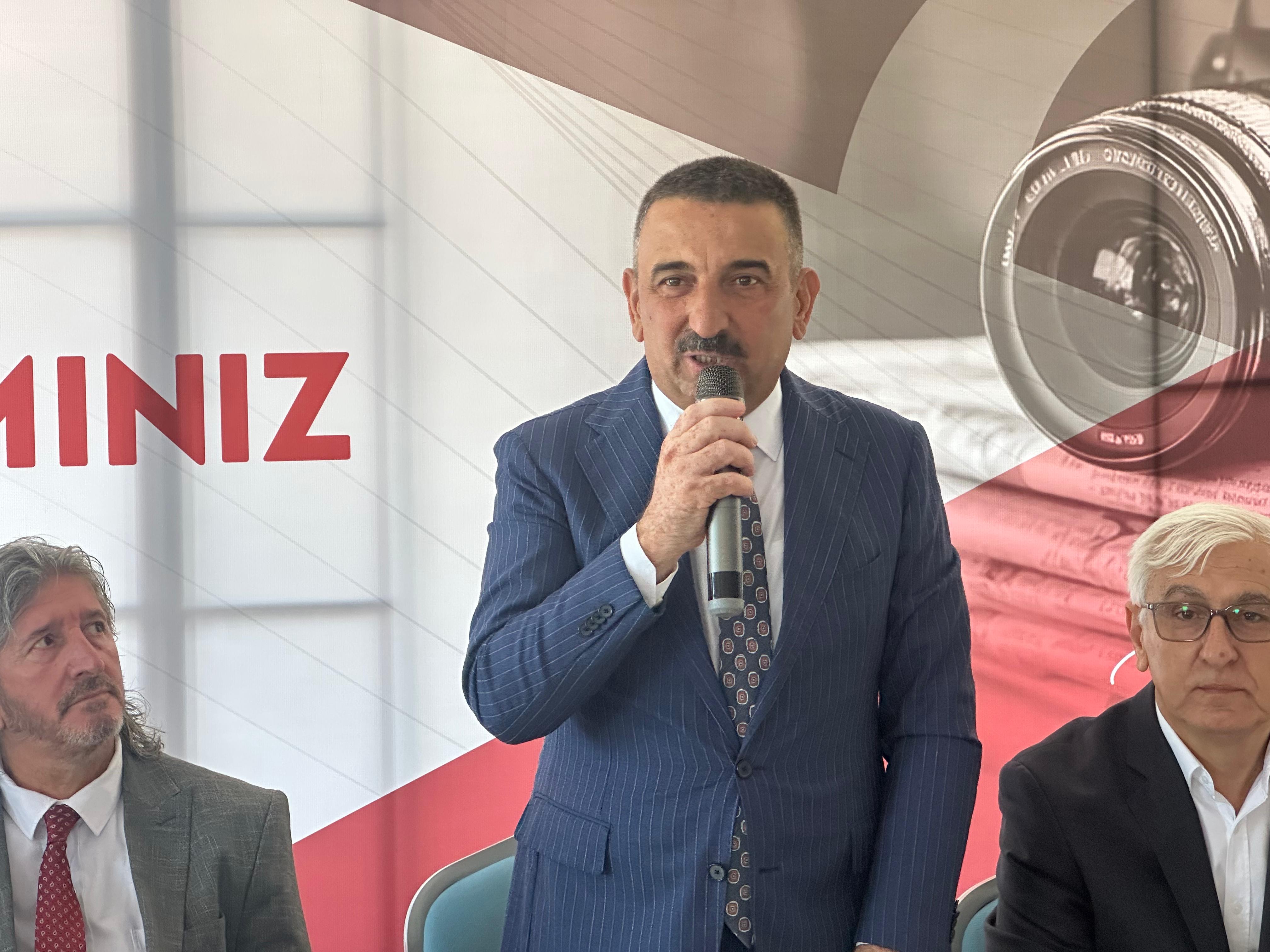 6E31061E 8274 4D21 80A4 E2E34E39E6F3