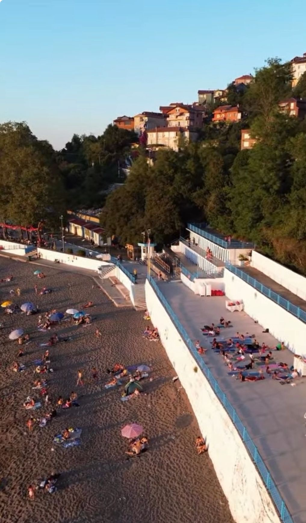 76Dd370B 7605 464F A92A 95Caf9D4Cb46