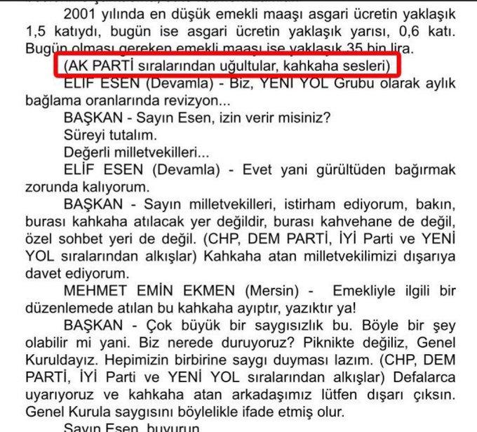 7D53Fdf2 4Fcb 41B1 Adfe 2F5Aa6845D83