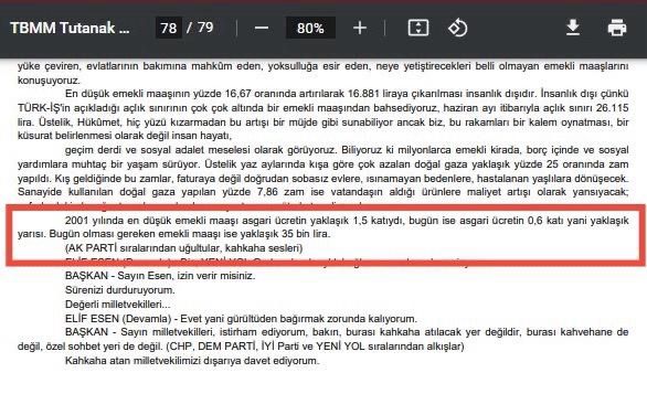 C4D20Caf 6Bf2 4A0B 8789 35Beb6971969