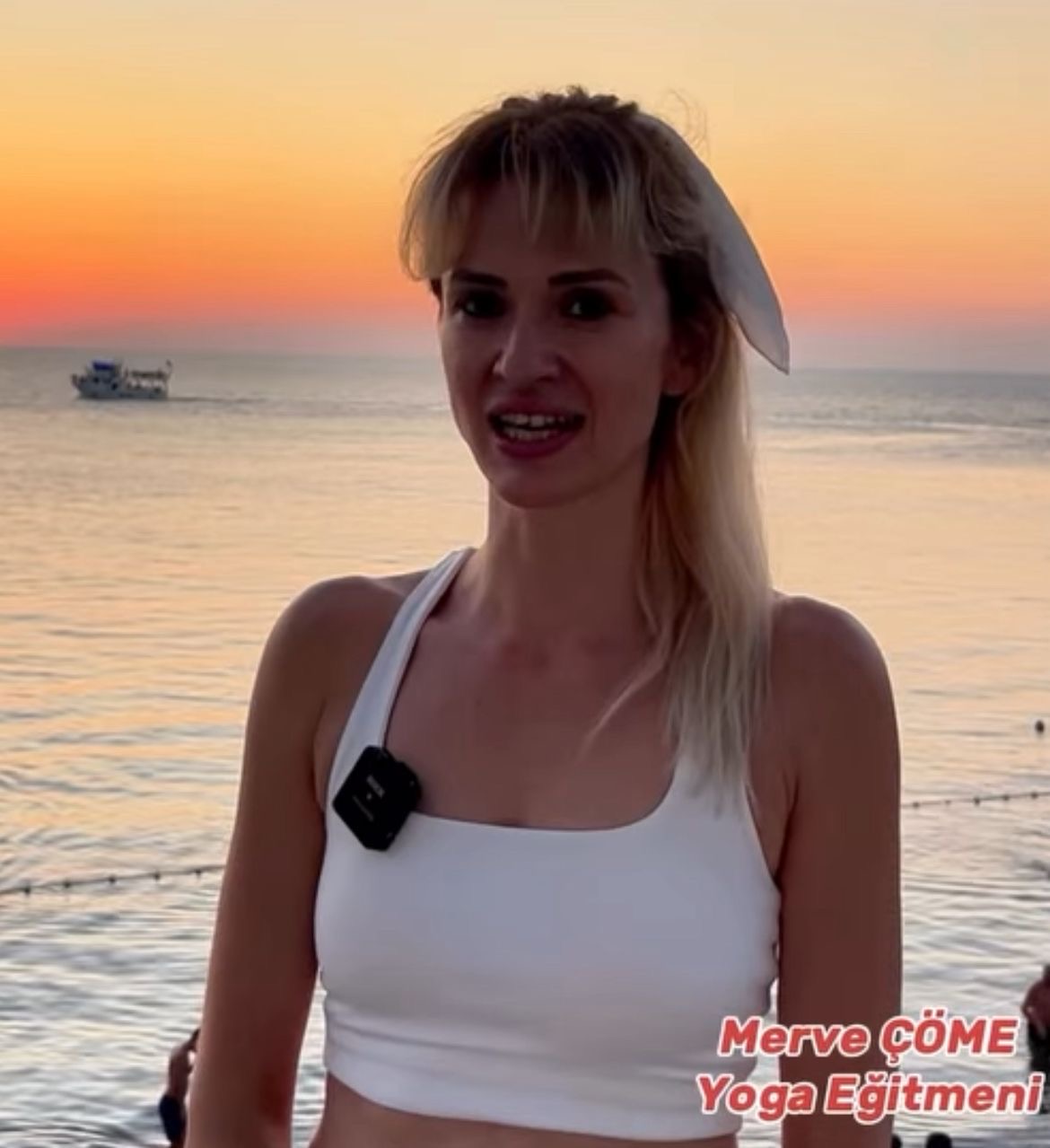 C6565A5D F66A 4536 856D 5Cb09B4C2363