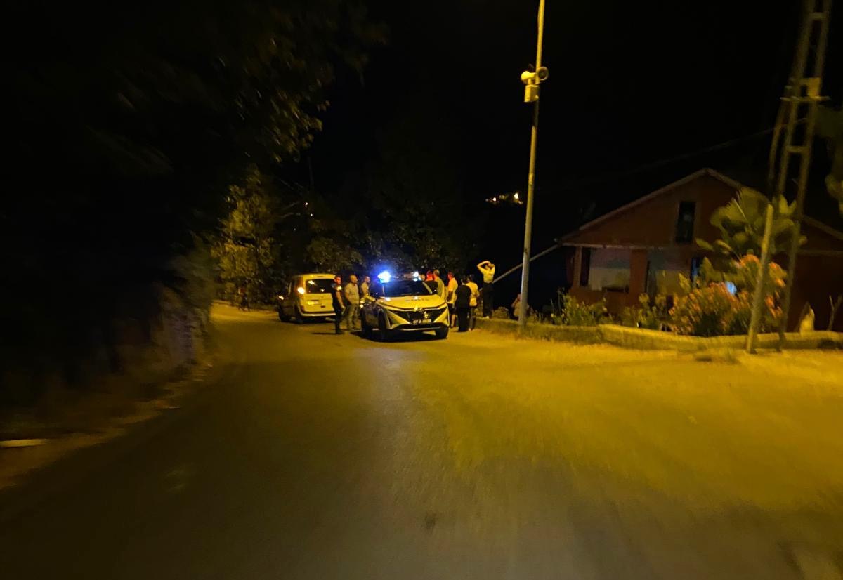 Deb41729 3575 4844 A5Ed 95F5Ef2E690F