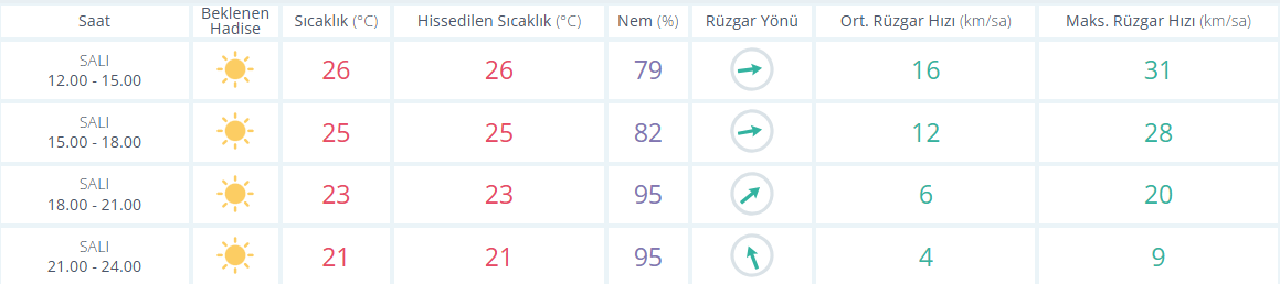 Ekran Görüntüsü 2025 07 08 123914-2