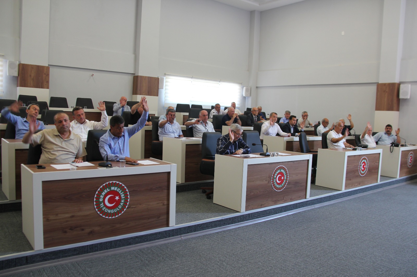 Whatsapp Image 2025 07 01 At 13.03.44 (1)