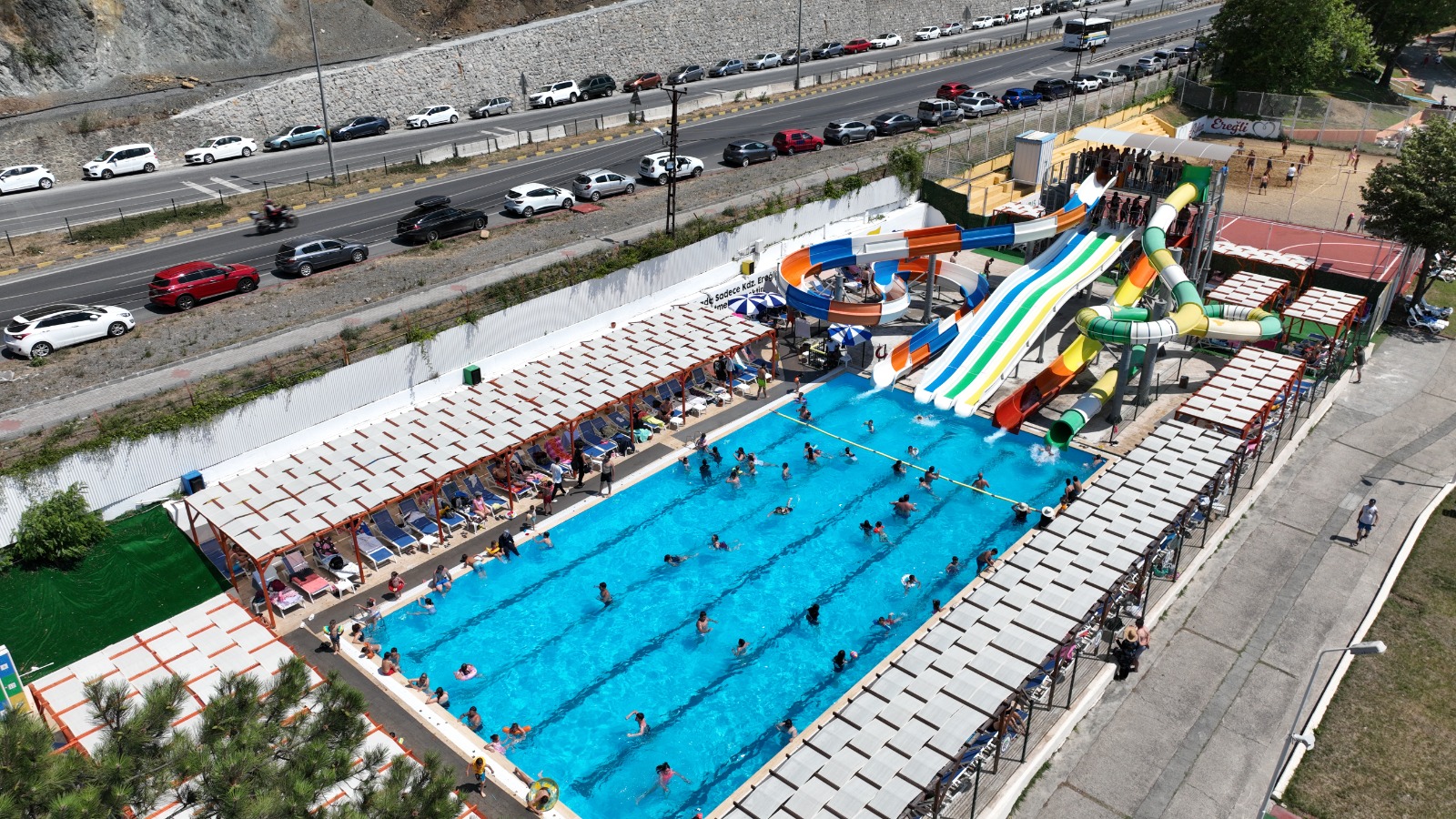 Whatsapp Image 2025 07 16 At 11.49.37