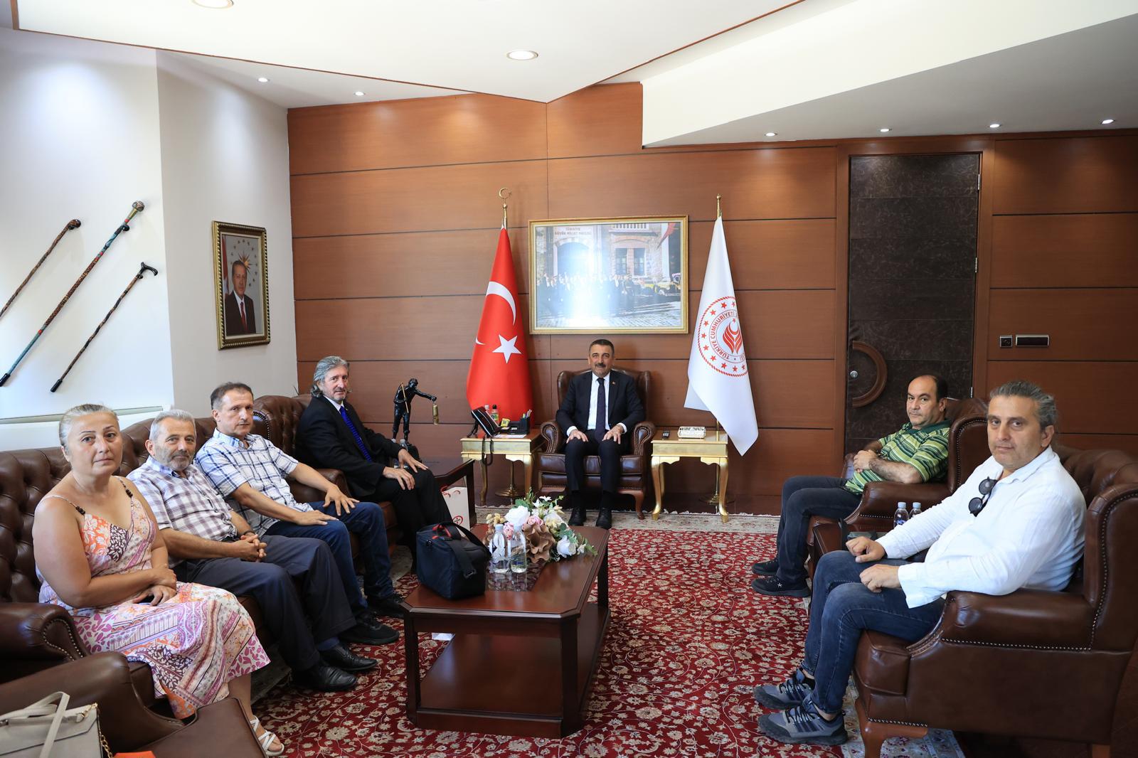 Whatsapp Image 2025 07 17 At 13.34.43