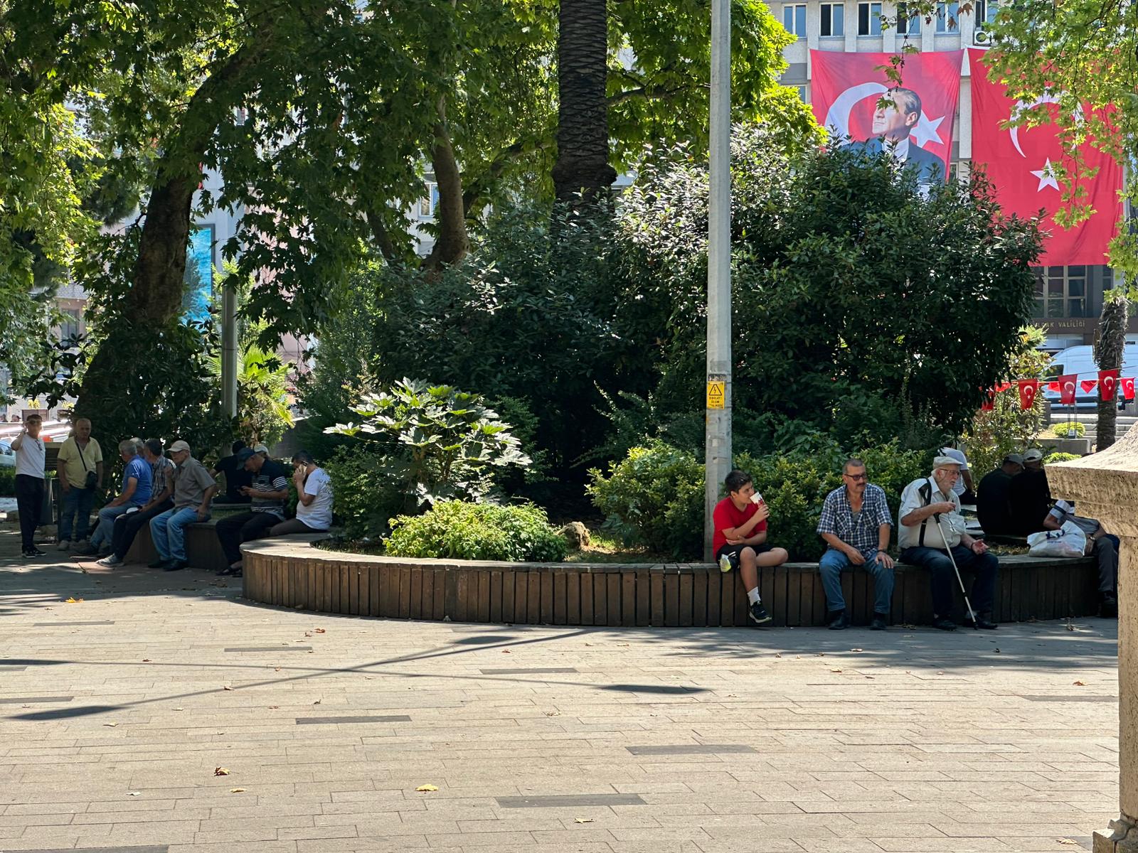 Whatsapp Image 2025 07 17 At 14.52.34