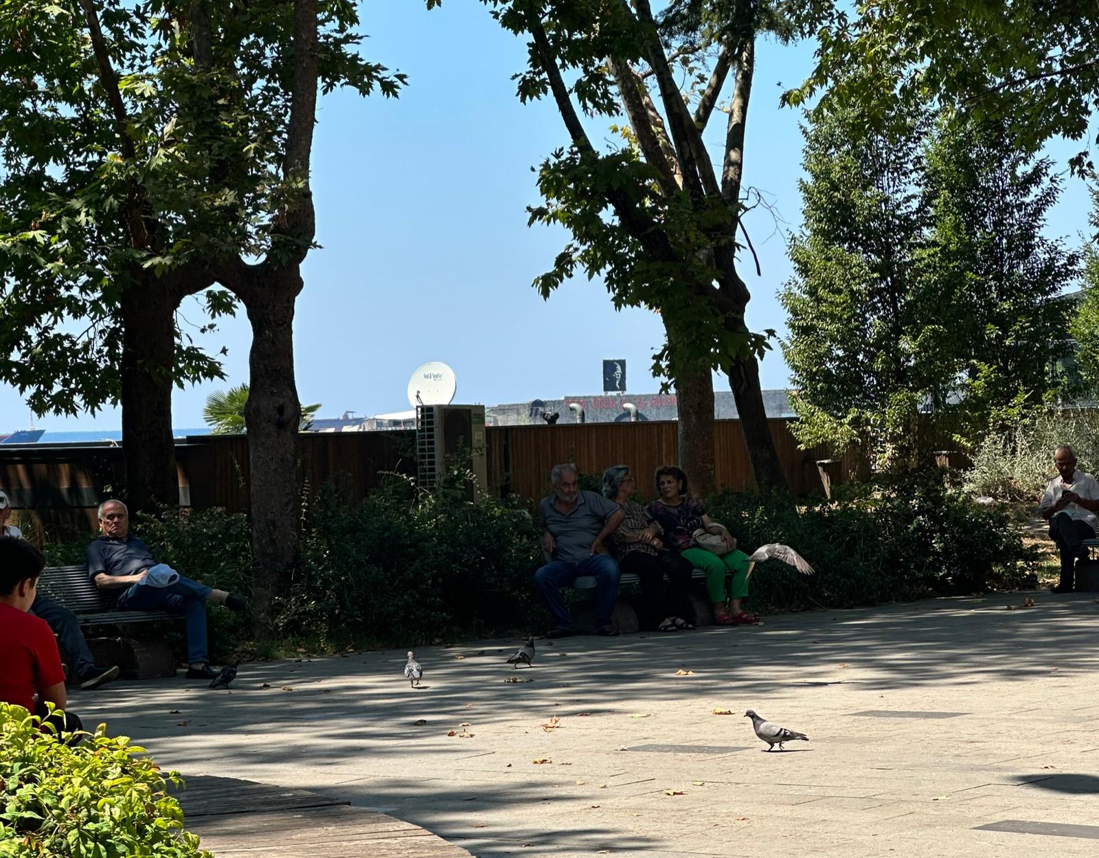 Whatsapp Image 2025 07 17 At 14.52.51