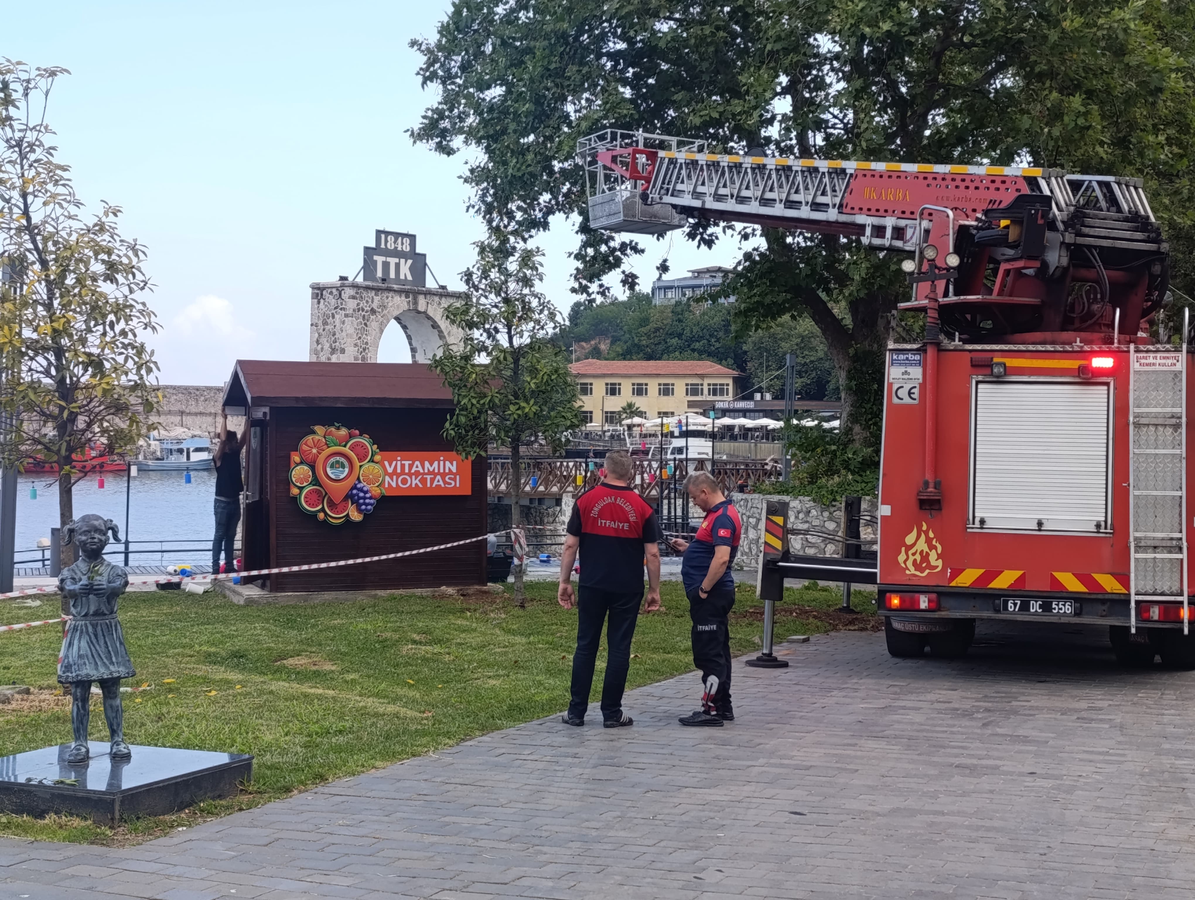 Whatsapp Image 2025 07 18 At 11.56.59 (1)