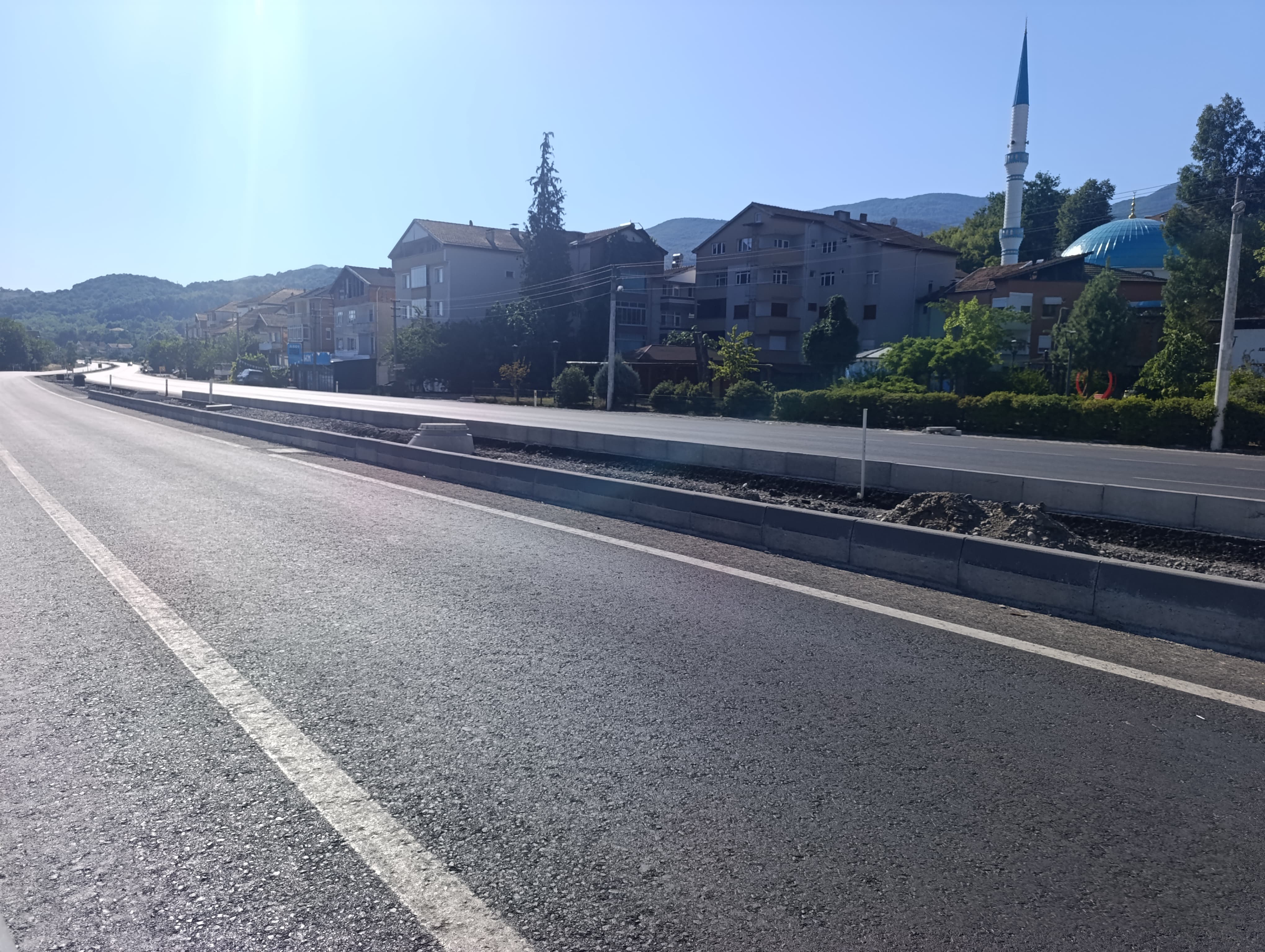 Whatsapp Image 2025 07 23 At 11.17.38 (1)