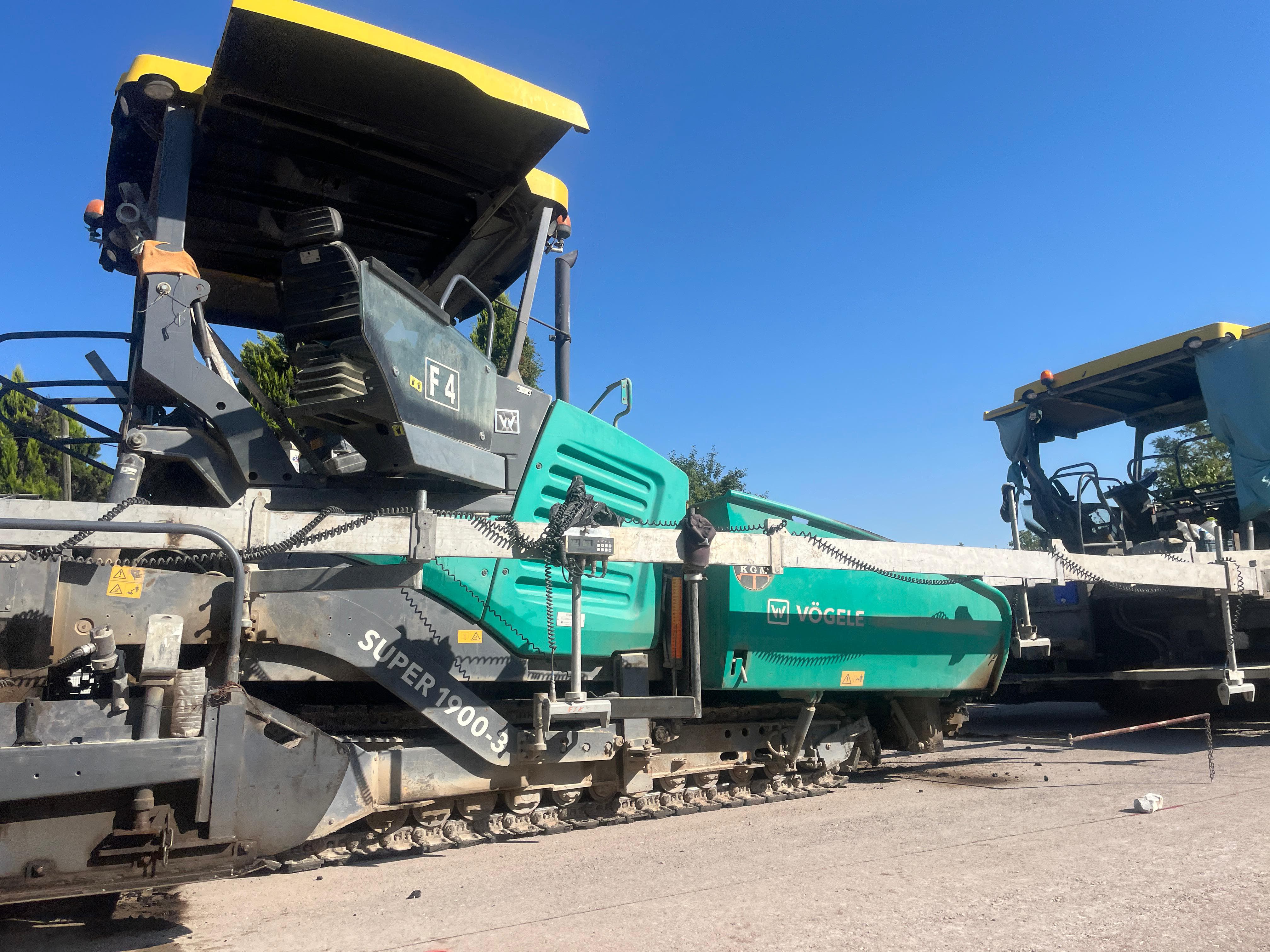 Whatsapp Image 2025 07 23 At 11.17.38 (2)