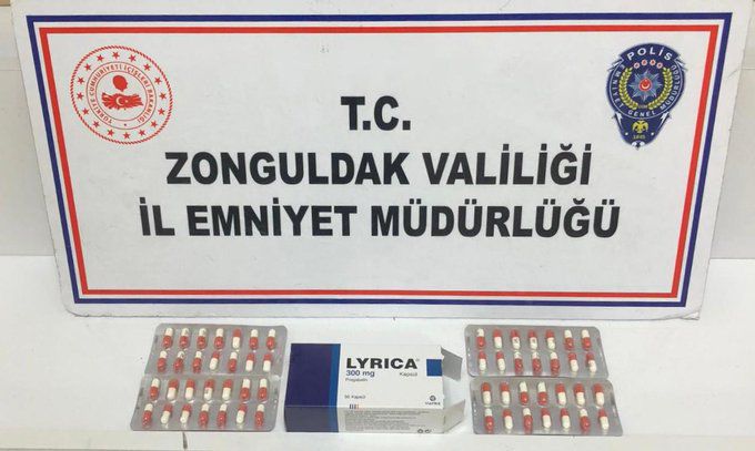 0950Faca Bbec 4C98 8C69 1Ab18285Be33