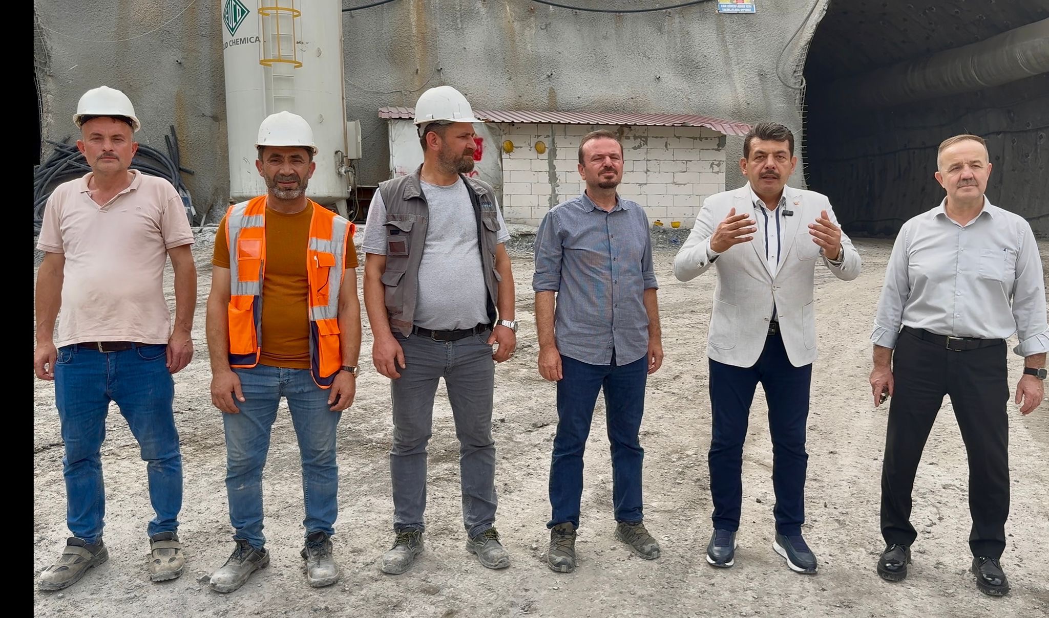 0De94768 Fd67 4919 B0Ed 77E2Cd3F2A37