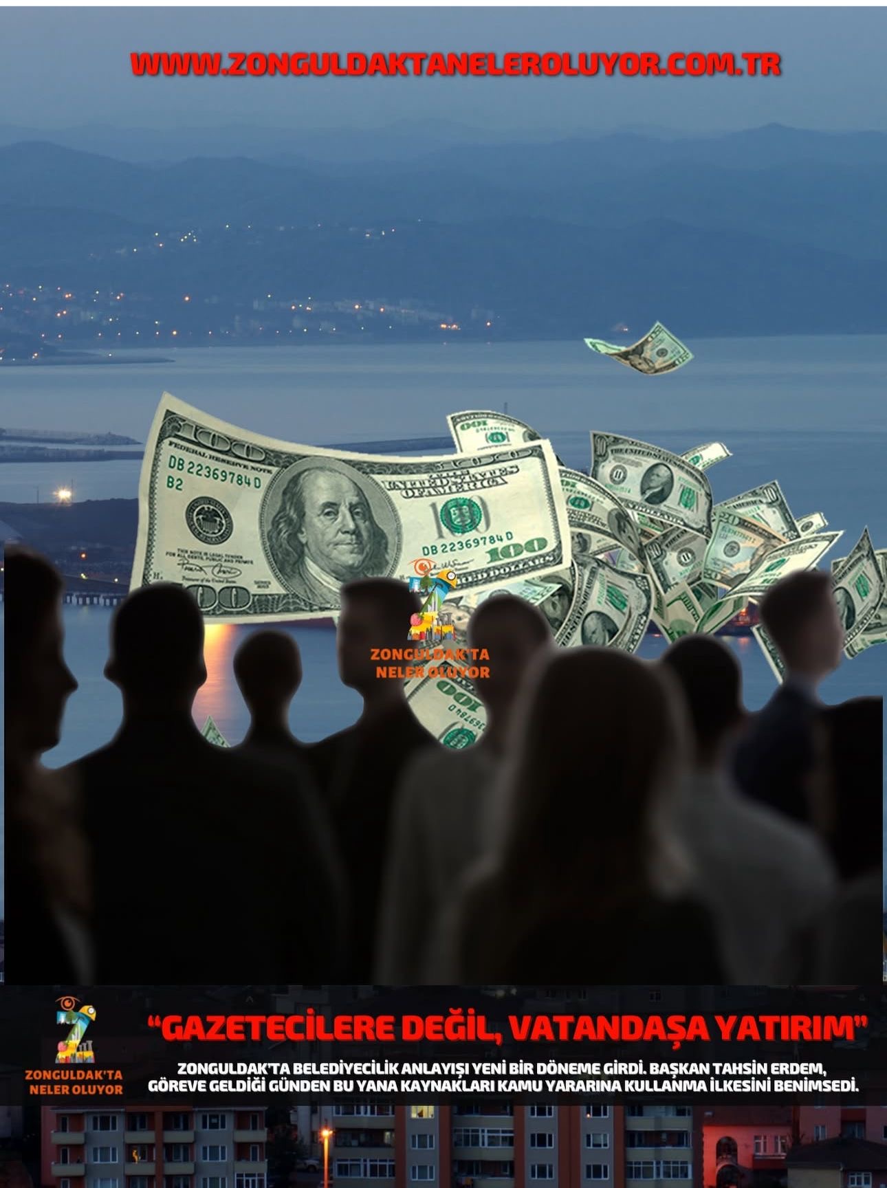 1620821D 5Bcc 4E4C A837 B9E2Ec6A9476