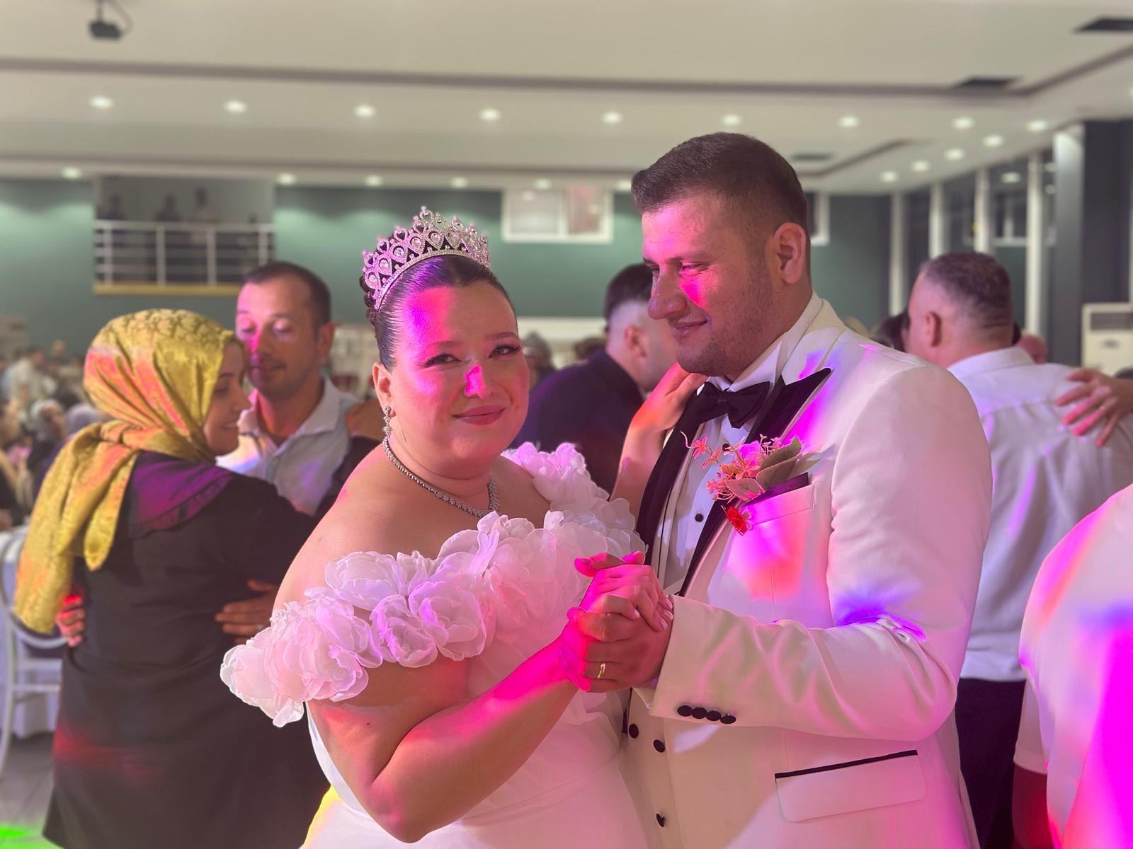 440B4080 5F9A 4F18 98F4 F2885B1Ed268