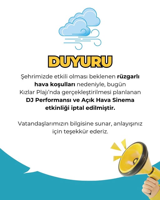 526833649 1157578303066449 3731688838108450608 N