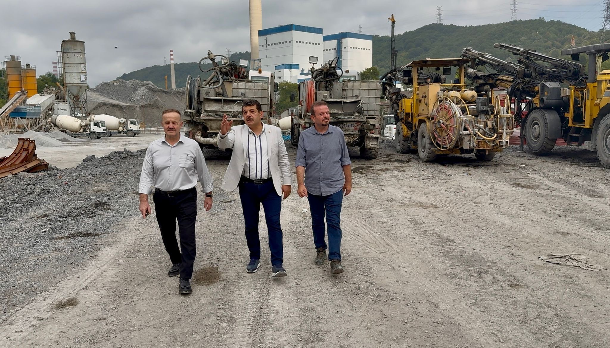 Ef5E9Af7 Eac7 4Bf2 8452 011D40364F24